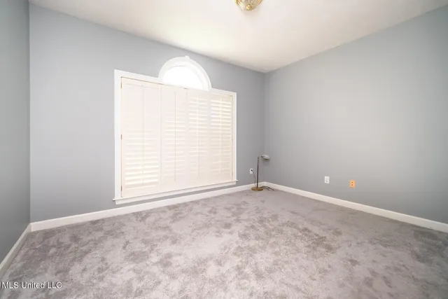 $405,000 | 628 Kinsington Court, Ridgeland, MS 39157