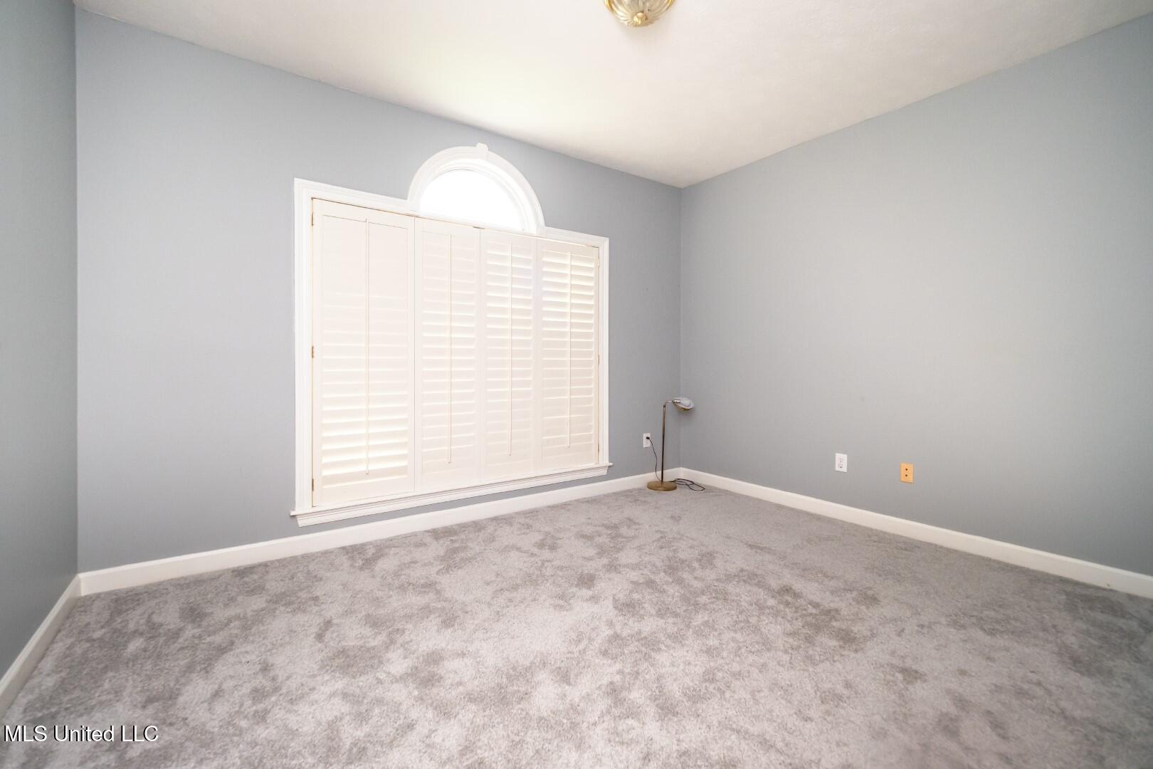 628 Kinsington Court Ridgeland, MS 39157 - Photo 39 of 47 P5290051