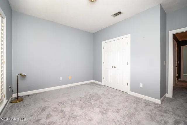 $405,000 | 628 Kinsington Court, Ridgeland, MS 39157