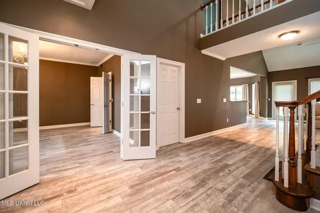 $405,000 | 628 Kinsington Court, Ridgeland, MS 39157