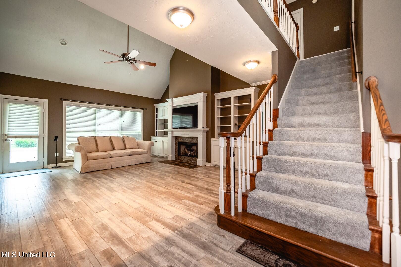 628 Kinsington Court Ridgeland, MS 39157 - Photo 8 of 47 P5290011