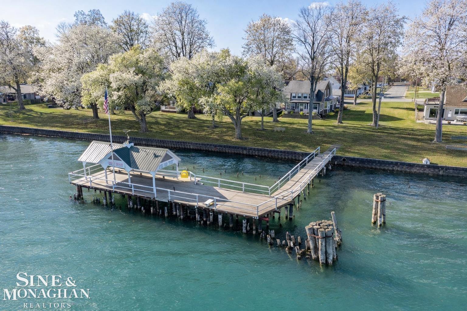 465 Louis Avenue Marine City, MI 48039 - Photo 50 of 63 50202376-5eaffc09-83c3-40b6-aa41-d6fe7100714c.JPG