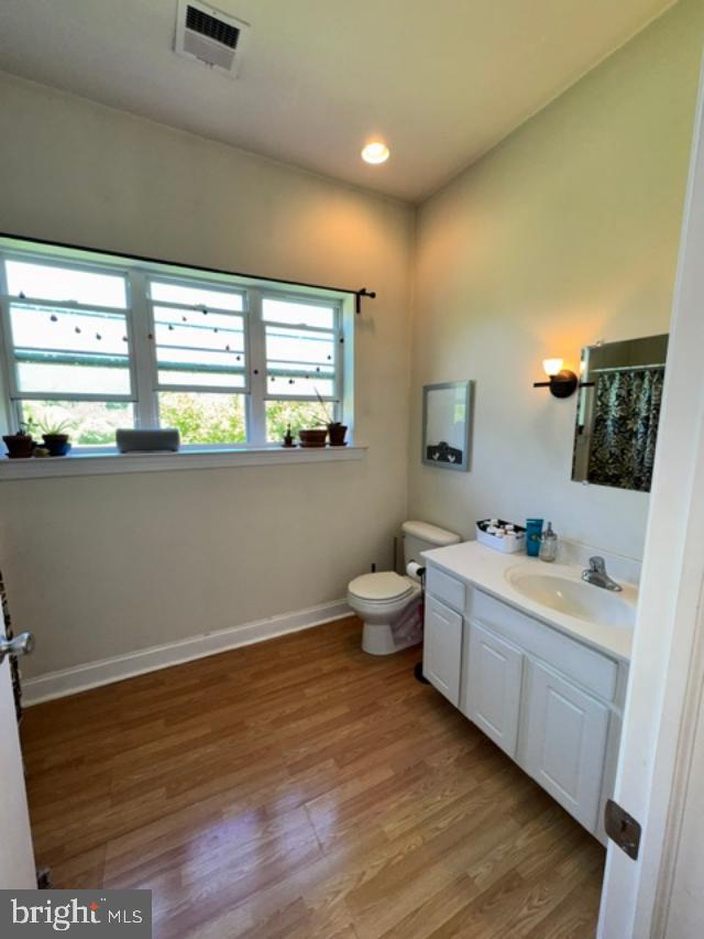 85 Valley Road, Unit 4 Phoenixville, PA 19460 - Photo 7 of 16