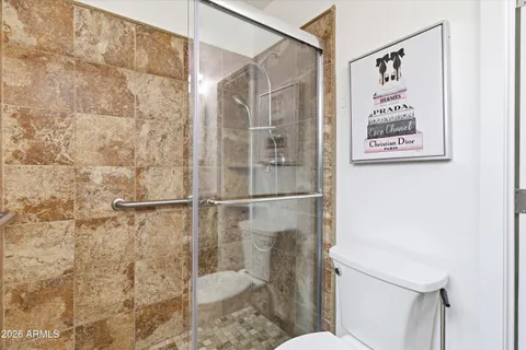 $899,900 | 1708 East McLellan Boulevard, Phoenix, AZ 85016