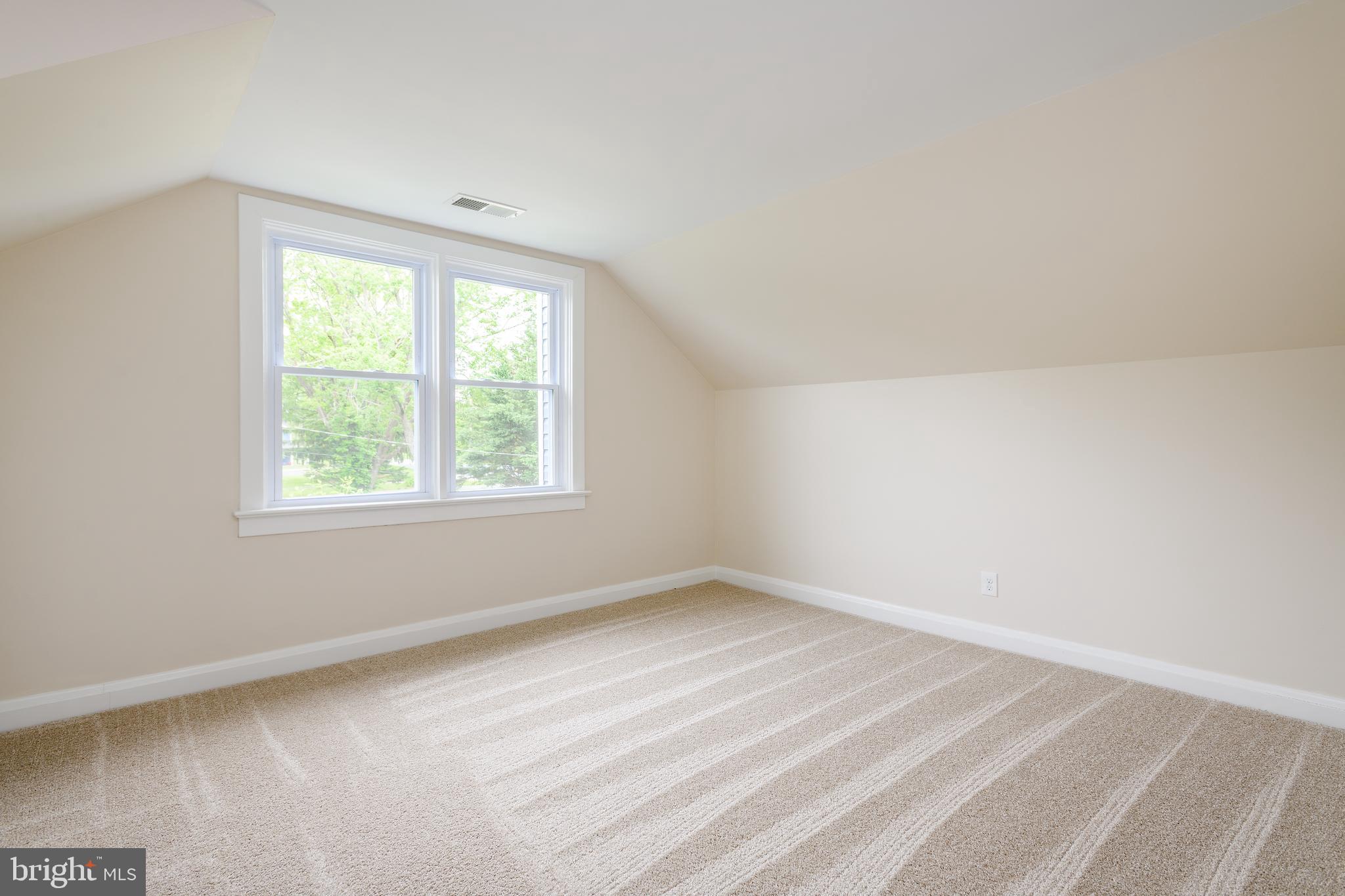 3213 Mt Carmel Road Upperco, MD 21155 - Photo 22 of 30 Gallery Image 22