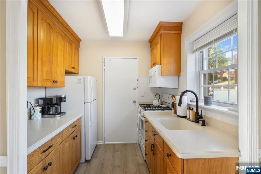 149 Ridge Road, Unit A Cedar Grove, NJ 07009 - Photo 12 of 17