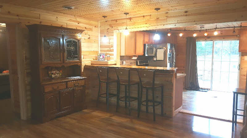 3511 North Flajole Road Rhodes, MI 48652 - Photo 18 of 54