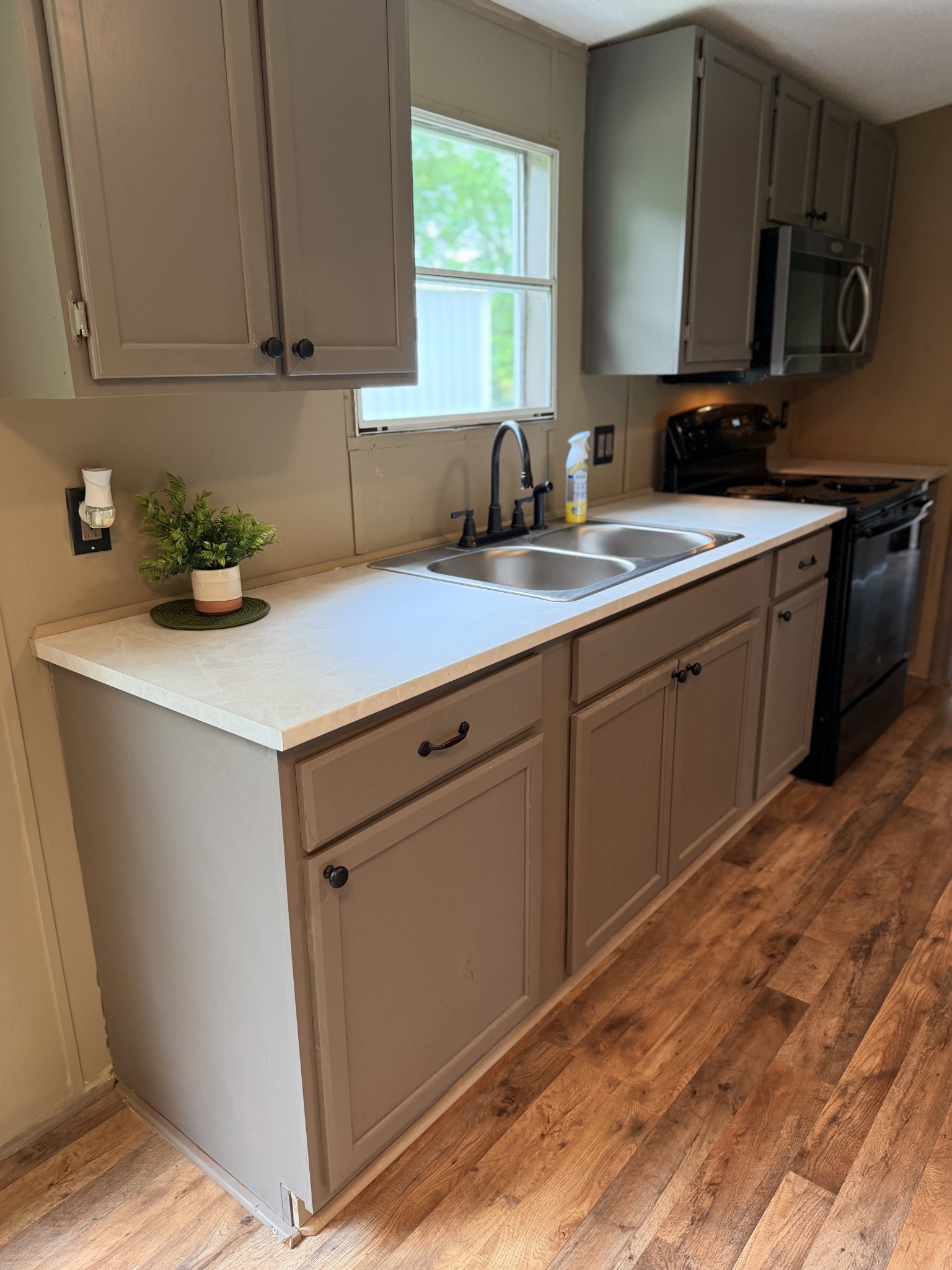 1751 Union Camp Road Lafayette, TN 37083 - Photo 6 of 17