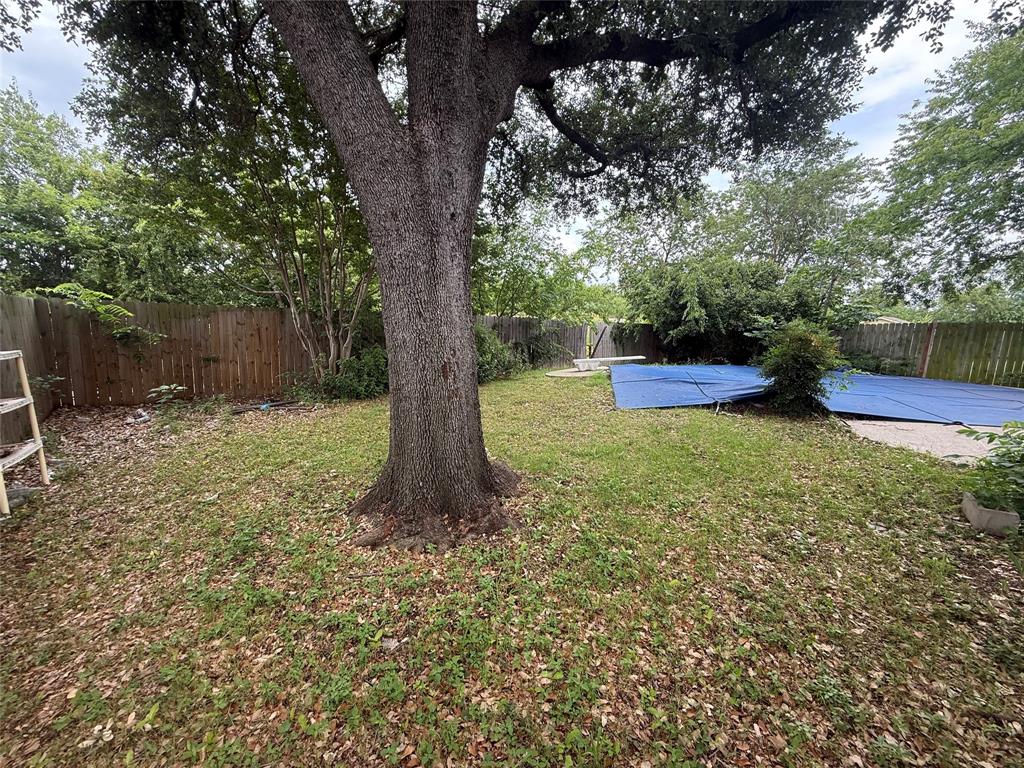 3138 Abbey Road Carrollton, TX 75007 - Photo 26 of 30