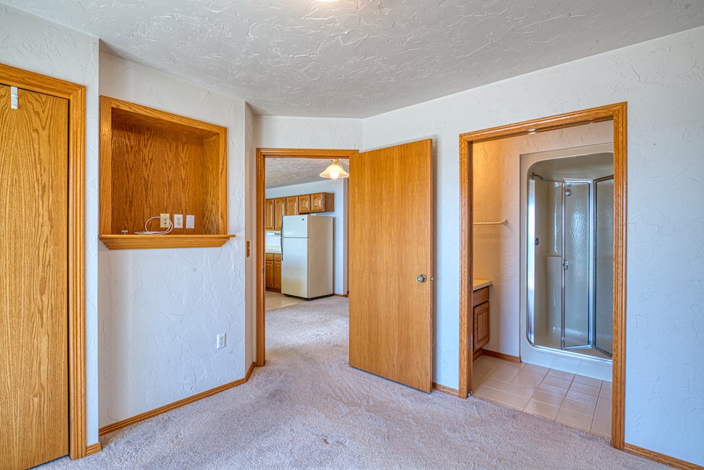 2371 Ridges Road, Unit E3 Baileys Harbor, WI 54202 - Photo 27 of 42