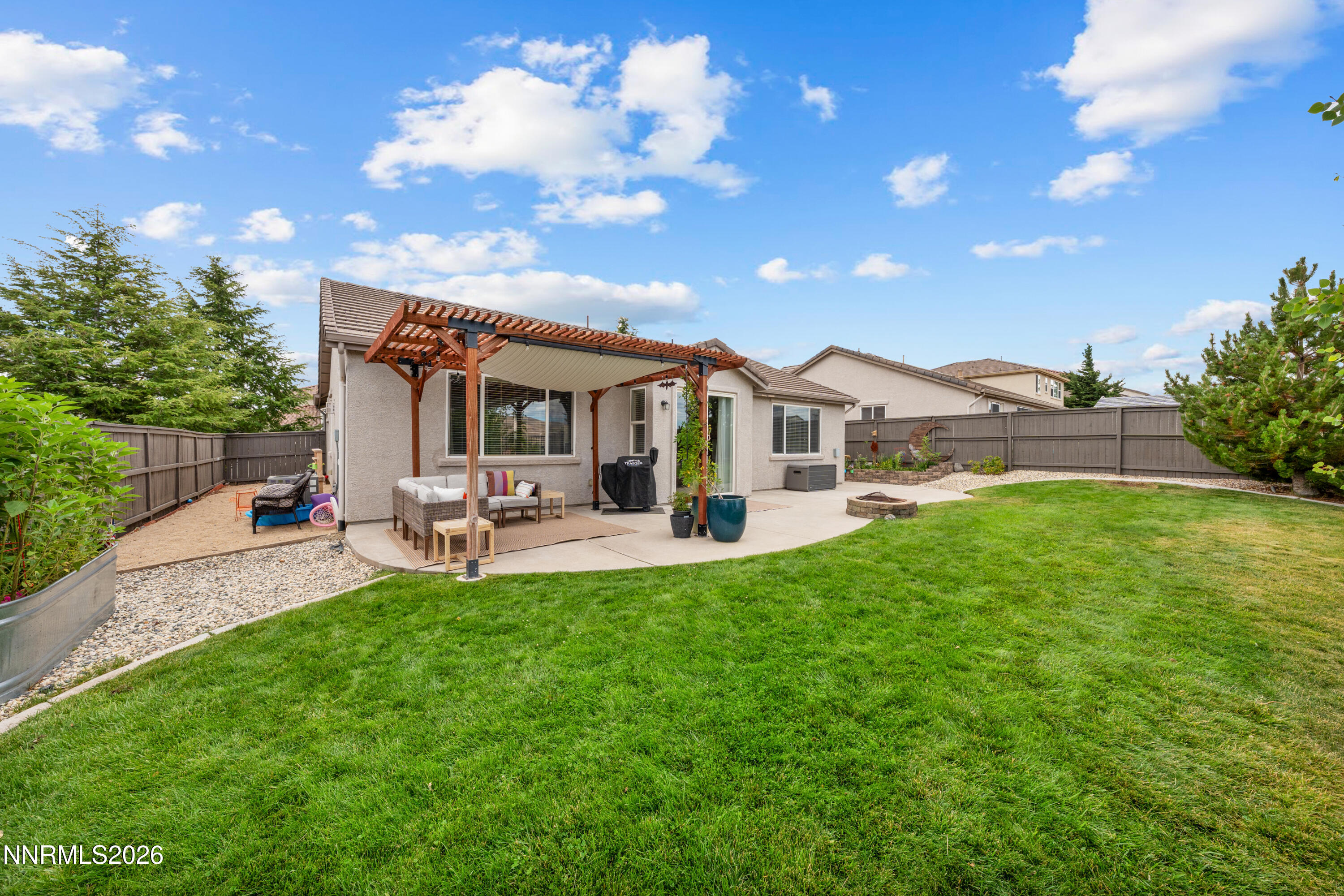 7845 Opal Bluff Drive Reno, NV 89506 - Photo 28 of 39 DS203266