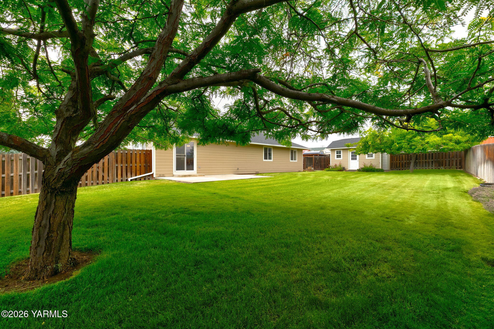 14809 Douglas Road Yakima, WA 98908 - Photo 18 of 25 McGuire_260720_Douglas_Yakima_08