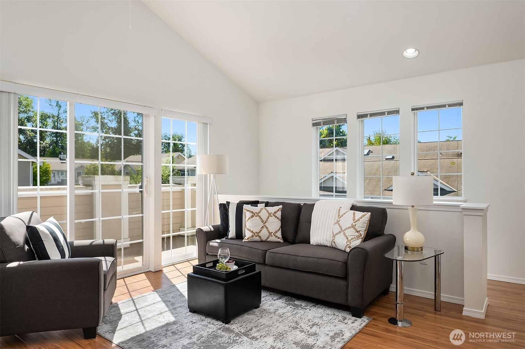 1522 196th Street Southeast, Unit A106 Bothell, WA 98012 - Photo 3 of 27