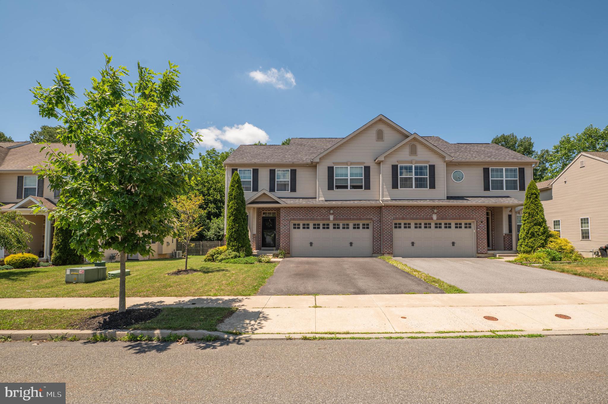 466 Racite Road Alburtis, PA 18011 - Photo 1 of 22