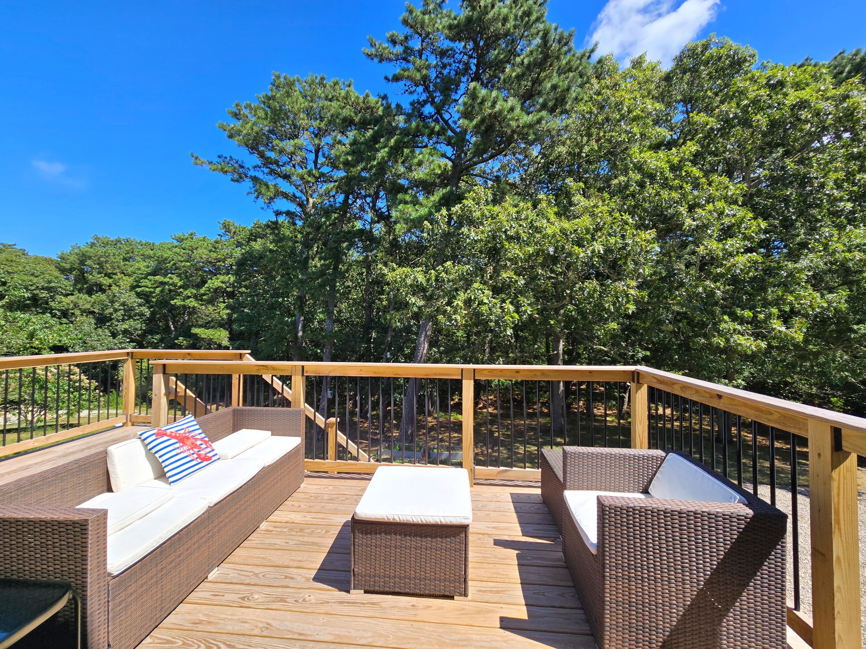 33 Pitch Pine Road Brewster, MA 02631 - Photo 13 of 55 20240829_122951 ()