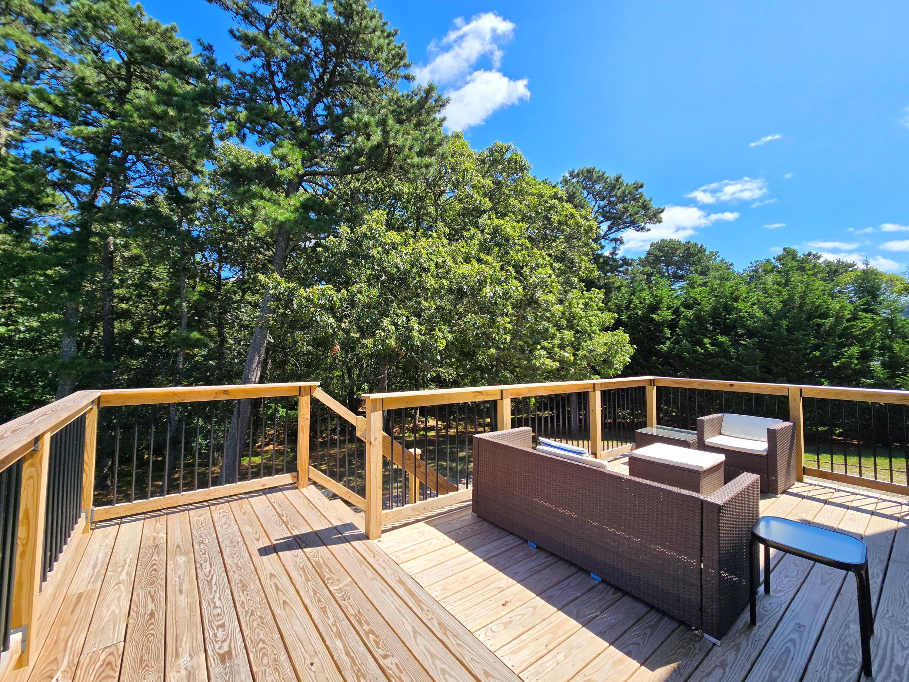 33 Pitch Pine Road Brewster, MA 02631 - Photo 14 of 55 20240829_123041 ()