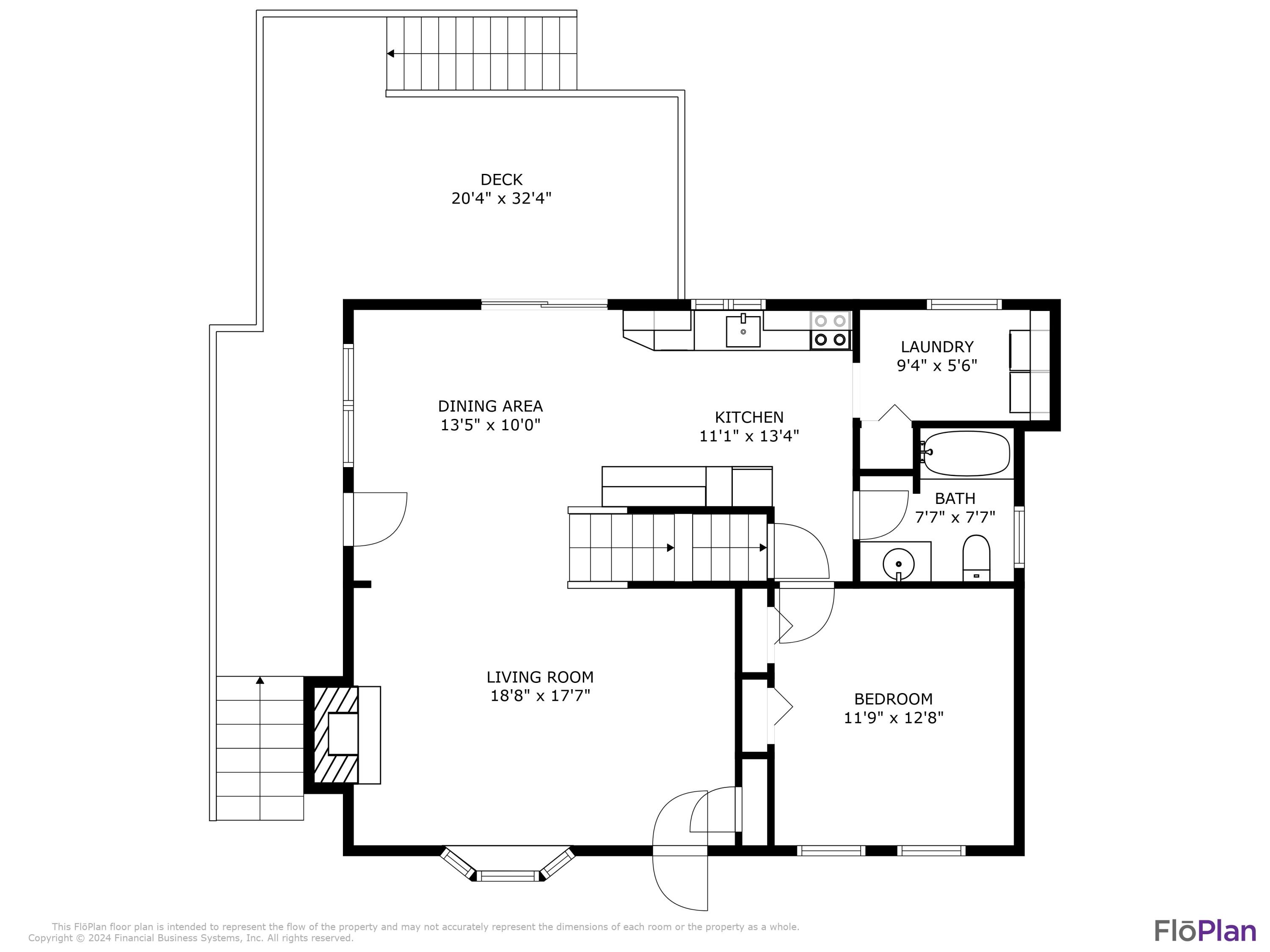 33 Pitch Pine Road Brewster, MA 02631 - Photo 15 of 55 IMG51735_1 (1)