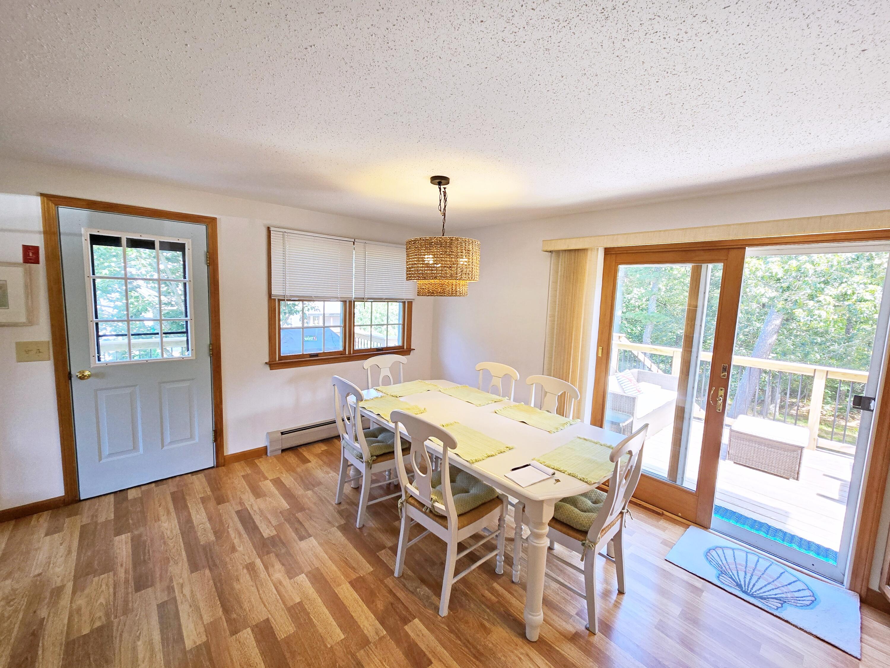 33 Pitch Pine Road Brewster, MA 02631 - Photo 16 of 55 20240829_122059 ()