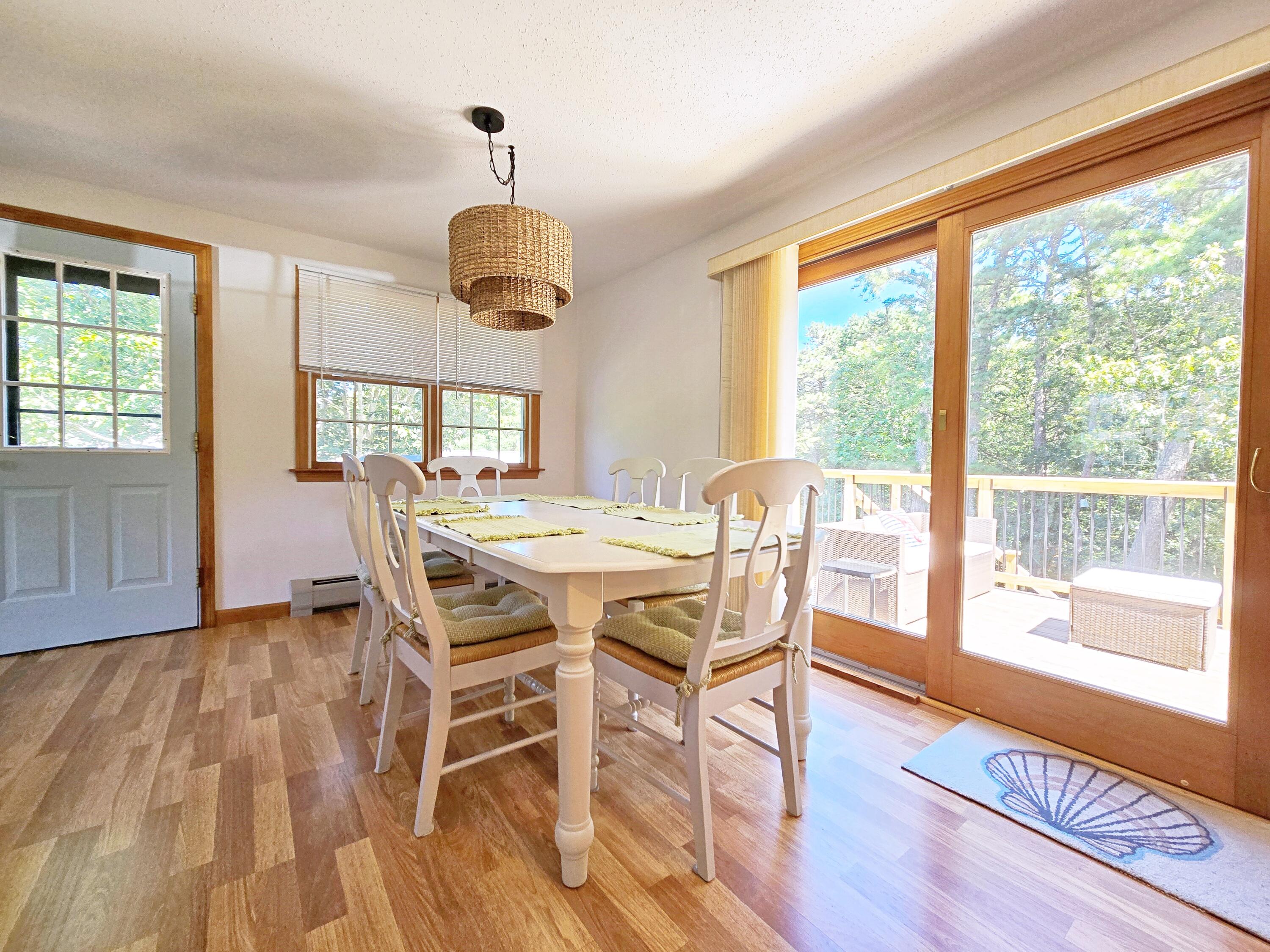 33 Pitch Pine Road Brewster, MA 02631 - Photo 17 of 55 20240829_122324 ()