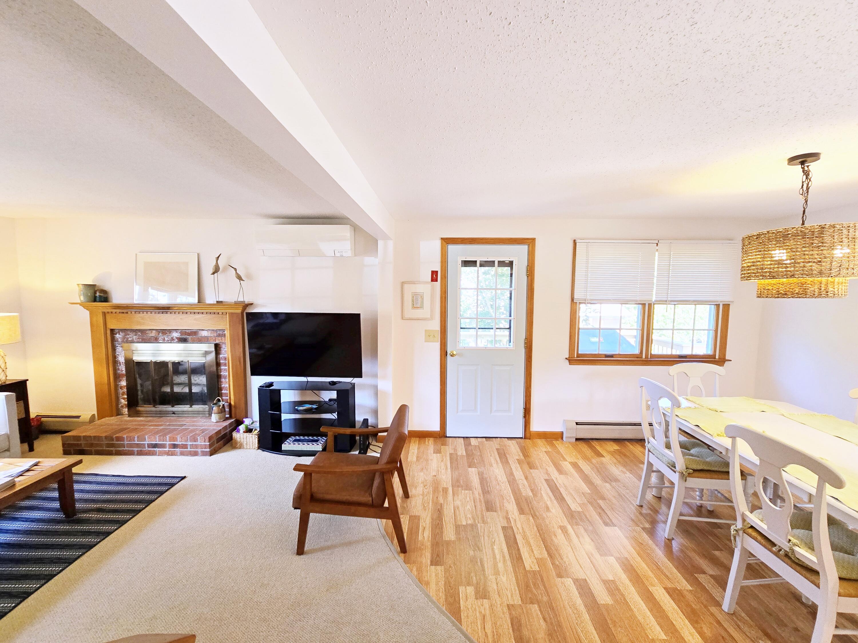 33 Pitch Pine Road Brewster, MA 02631 - Photo 18 of 55 20240829_122102 ()