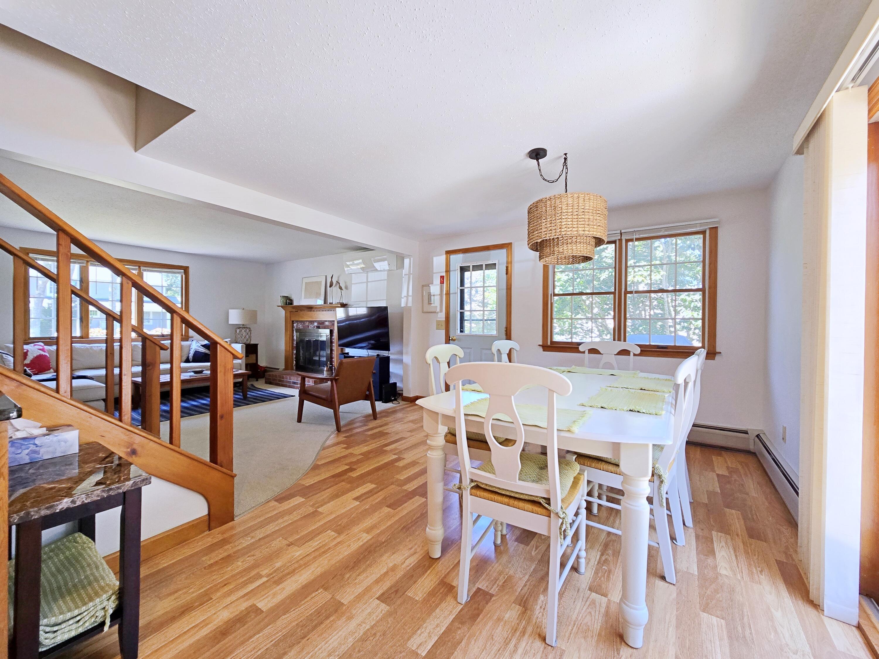 33 Pitch Pine Road Brewster, MA 02631 - Photo 19 of 55 20240829_122418 ()