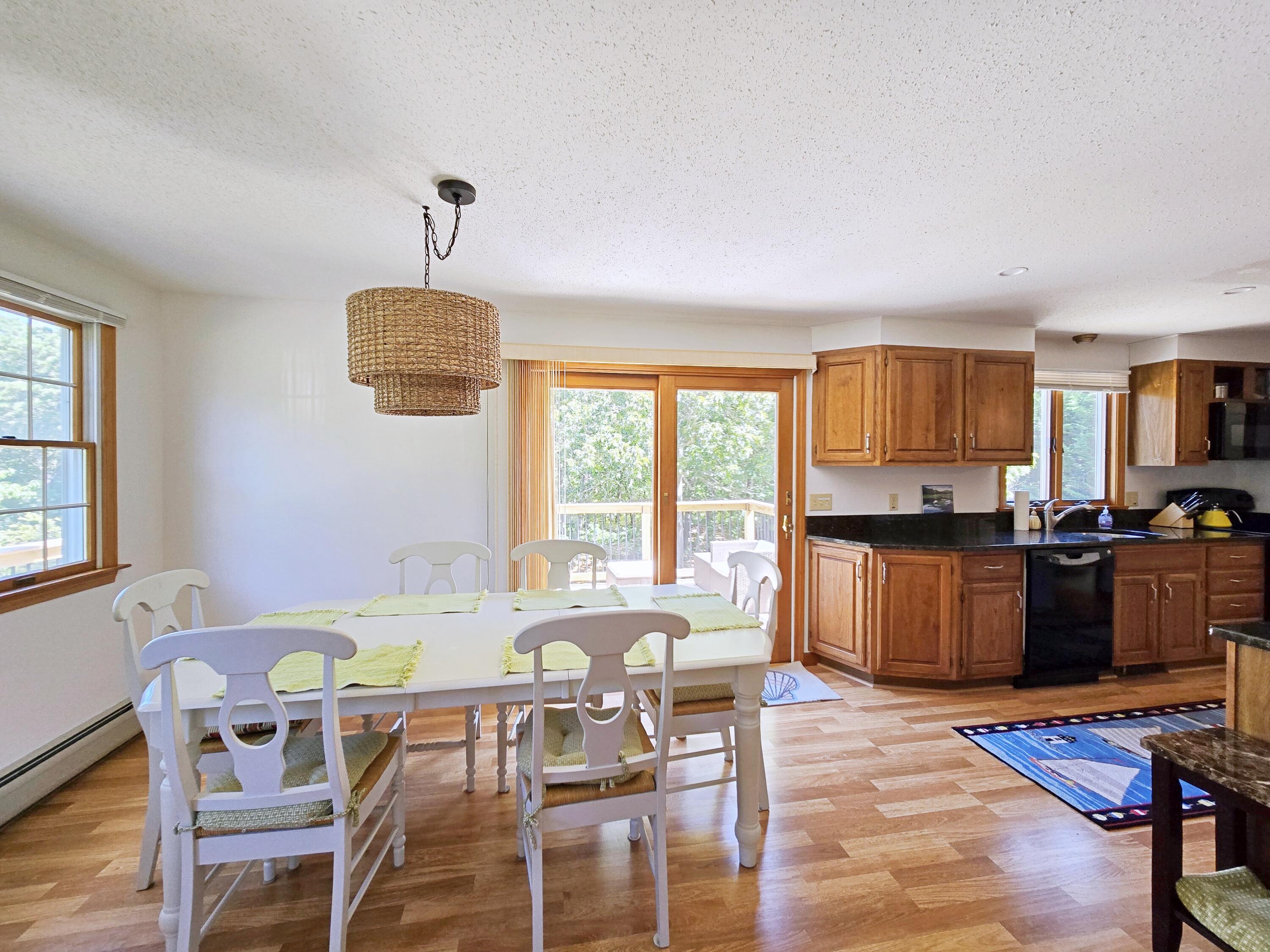 33 Pitch Pine Road Brewster, MA 02631 - Photo 20 of 55 20240829_122601 ()