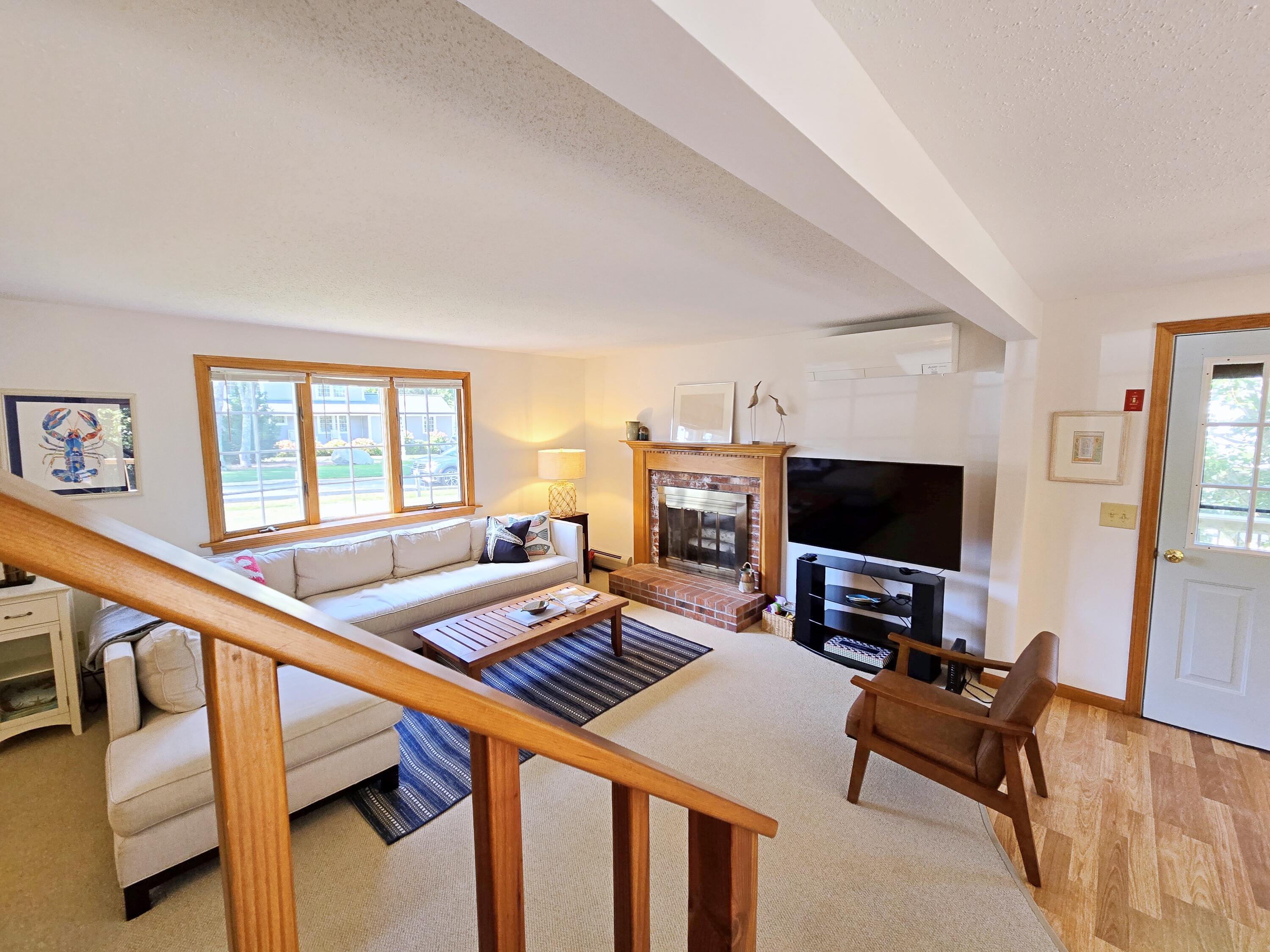 33 Pitch Pine Road Brewster, MA 02631 - Photo 21 of 55 20240829_122105 ()
