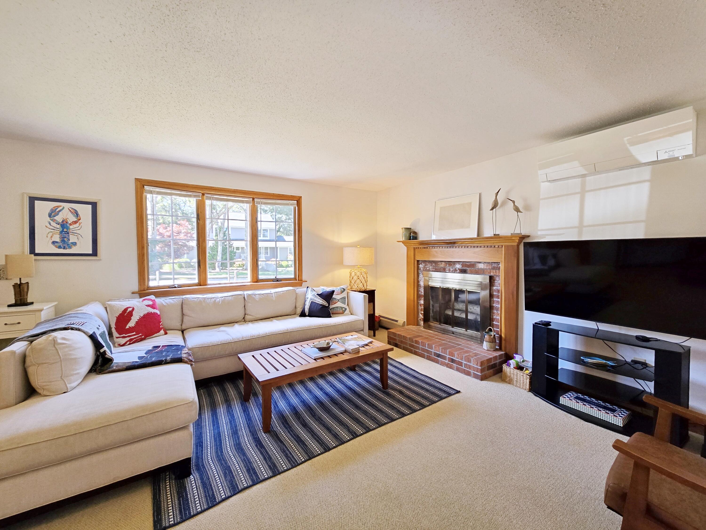 33 Pitch Pine Road Brewster, MA 02631 - Photo 22 of 55 20240829_122133 ()