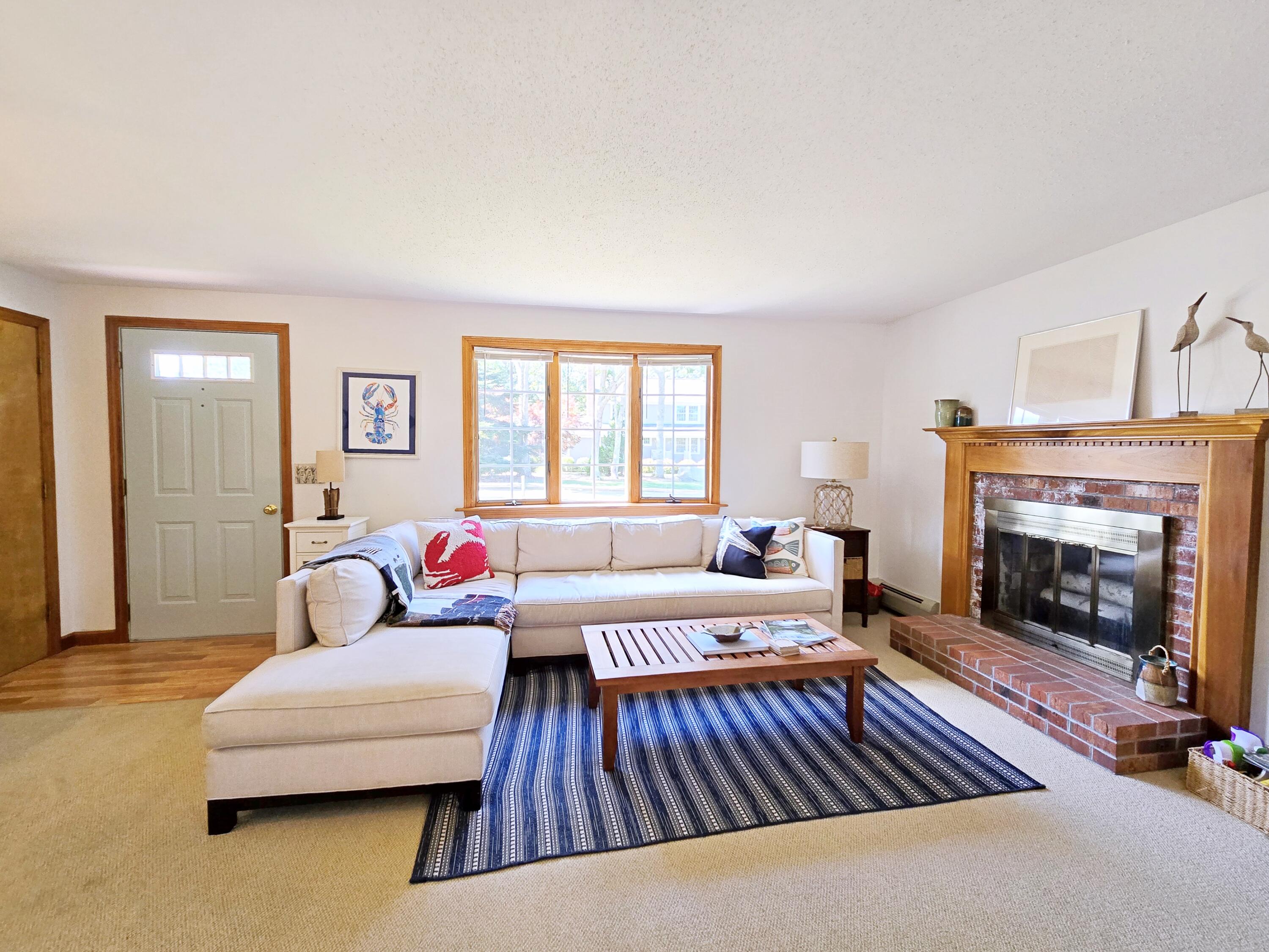 33 Pitch Pine Road Brewster, MA 02631 - Photo 23 of 55 20240829_122157 ()