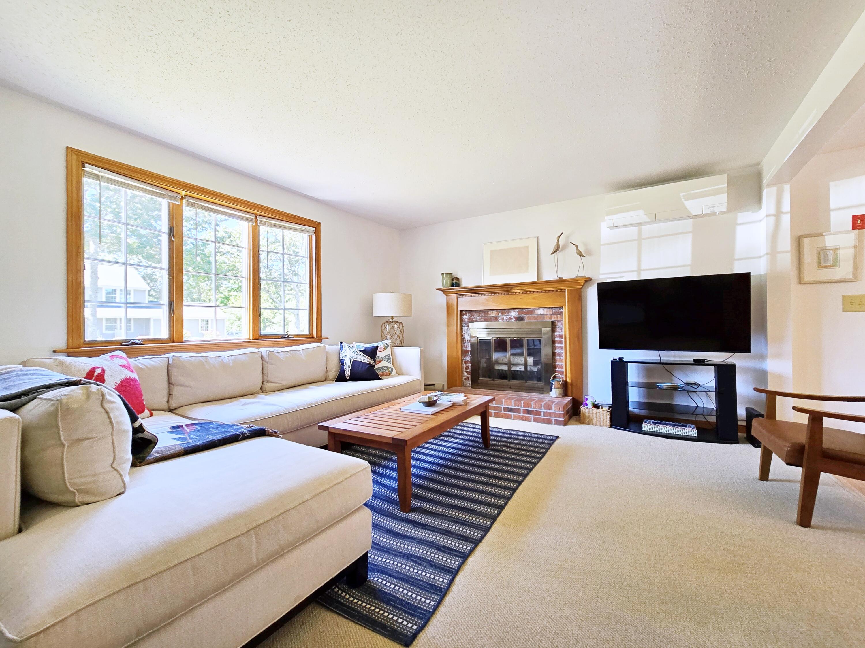 33 Pitch Pine Road Brewster, MA 02631 - Photo 24 of 55 20240829_122222 ()