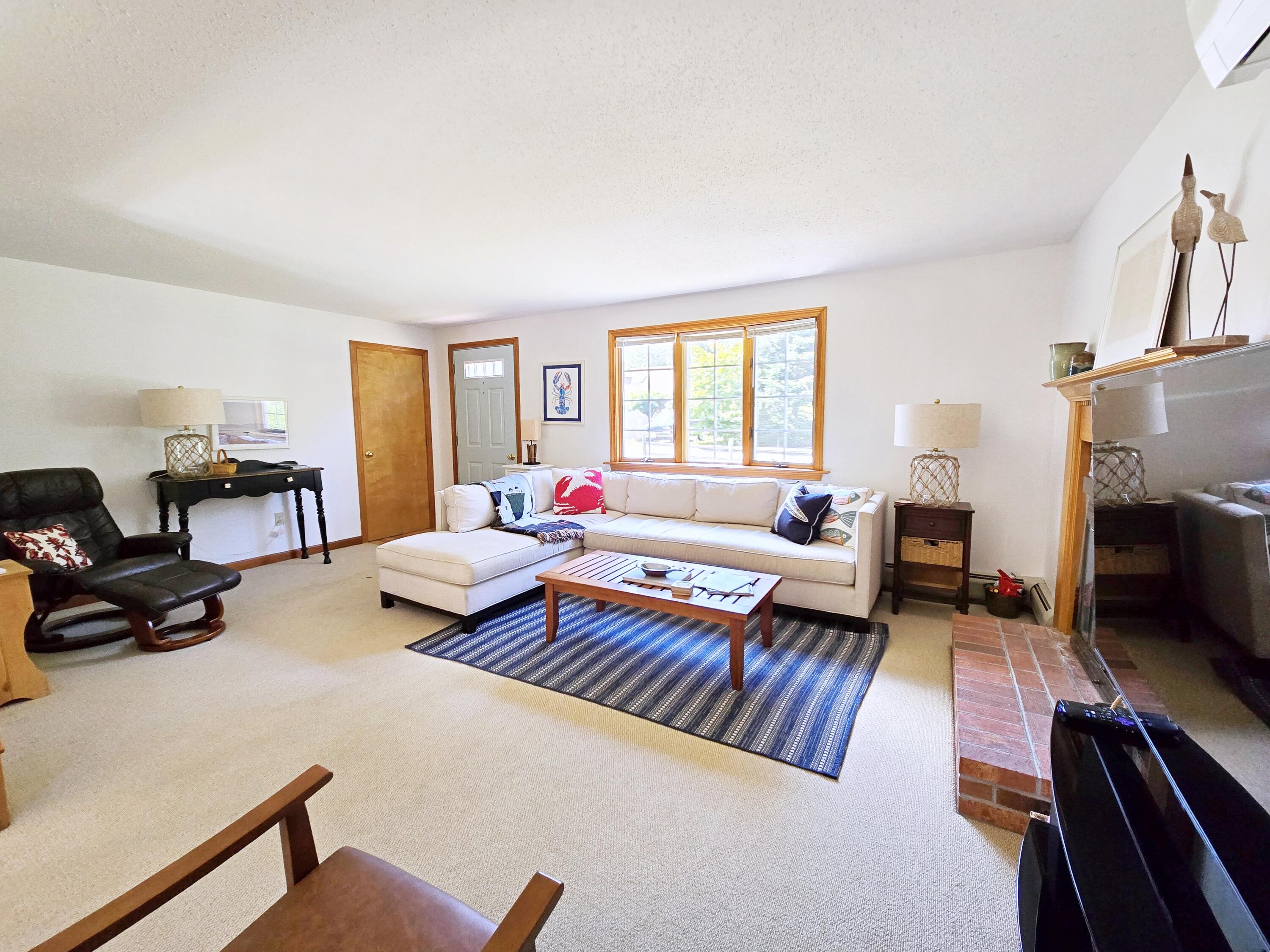 33 Pitch Pine Road Brewster, MA 02631 - Photo 25 of 55 20240829_122256 ()