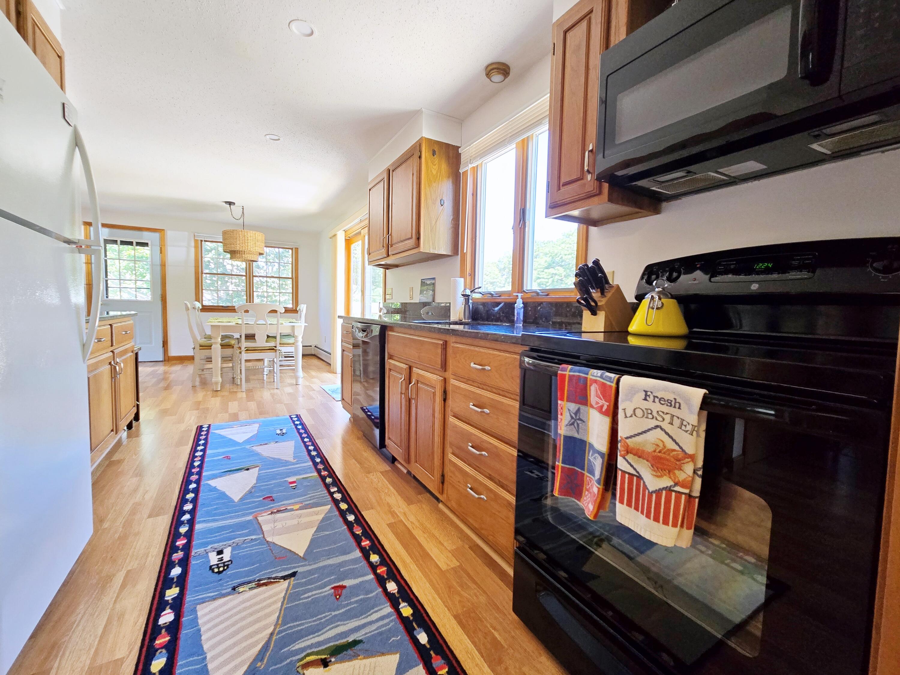 33 Pitch Pine Road Brewster, MA 02631 - Photo 26 of 55 20240829_122513 ()
