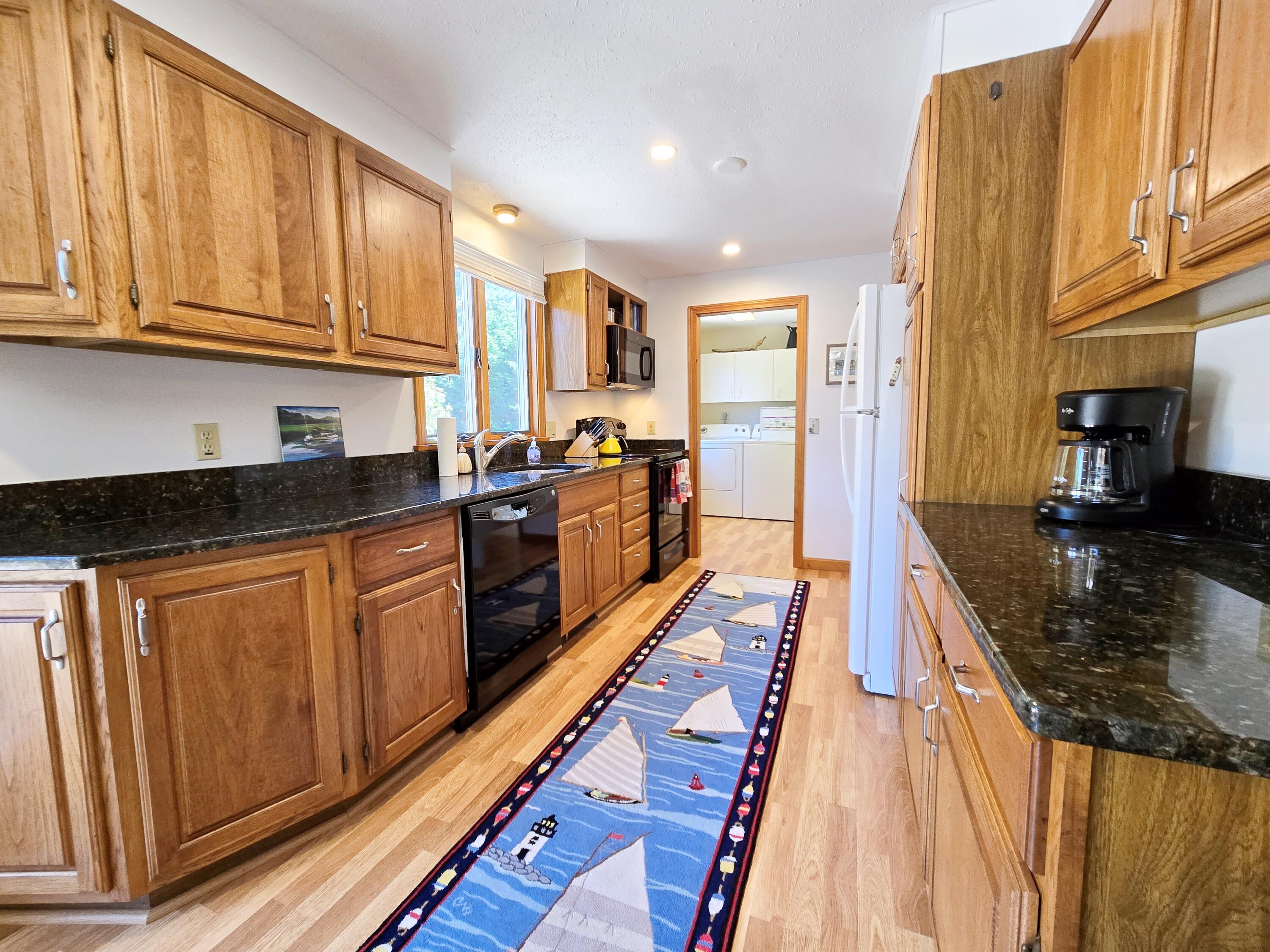 33 Pitch Pine Road Brewster, MA 02631 - Photo 28 of 55 20240829_122426 ()