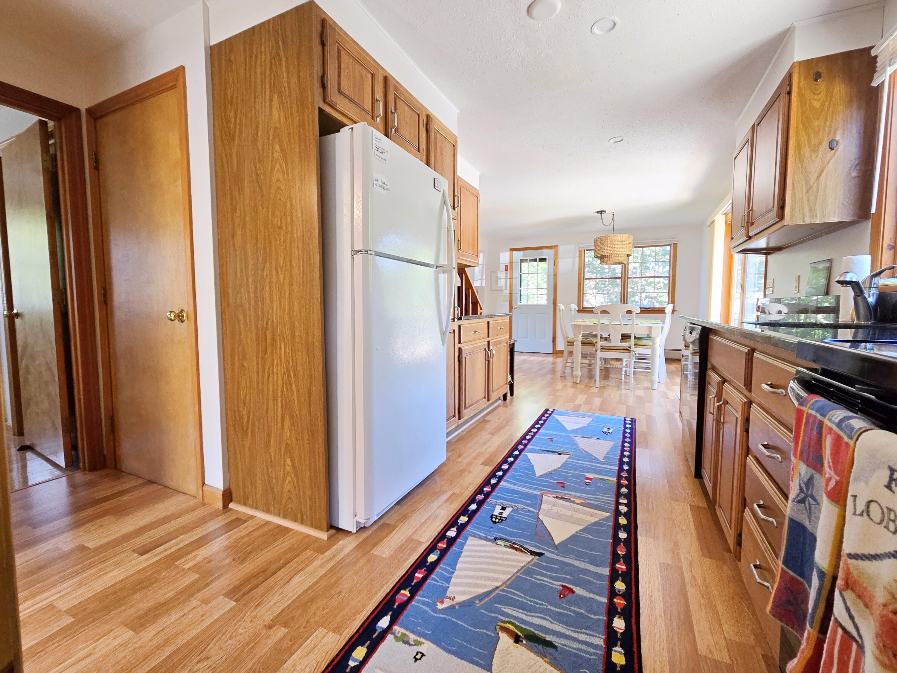 33 Pitch Pine Road Brewster, MA 02631 - Photo 29 of 55 20240829_122518 ()