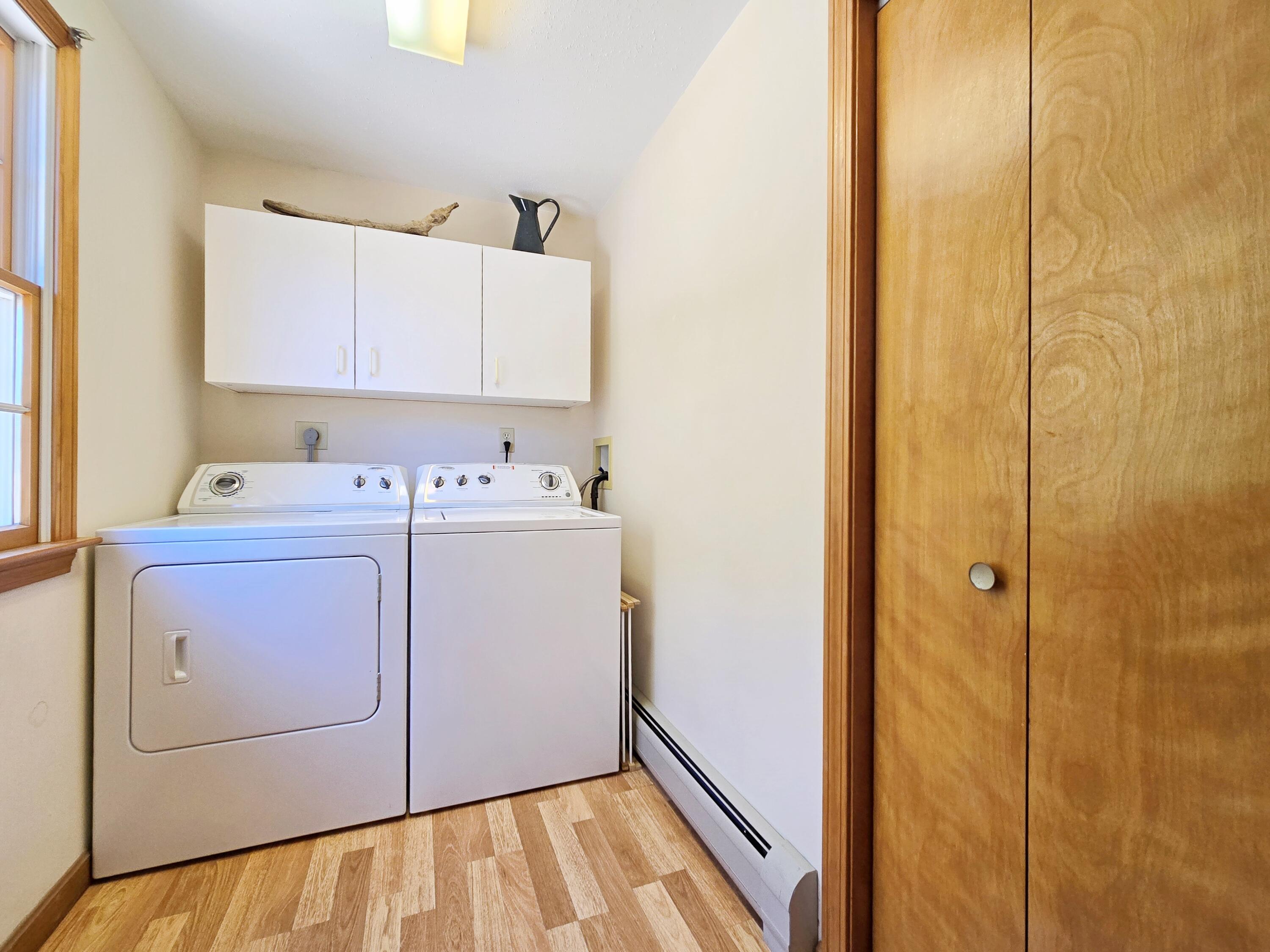 33 Pitch Pine Road Brewster, MA 02631 - Photo 30 of 55 20240829_122529 ()