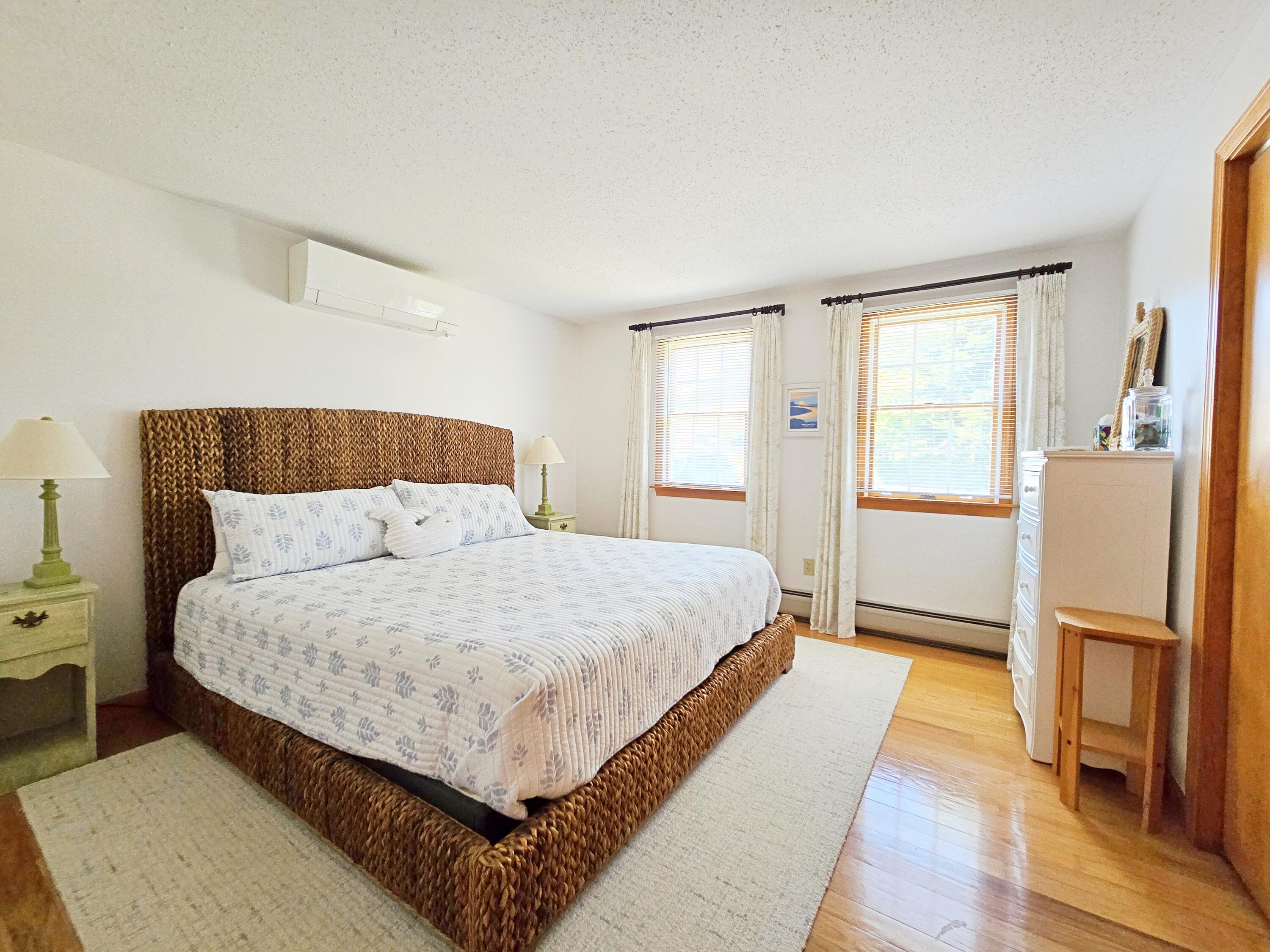 33 Pitch Pine Road Brewster, MA 02631 - Photo 31 of 55 20240829_122701 ()