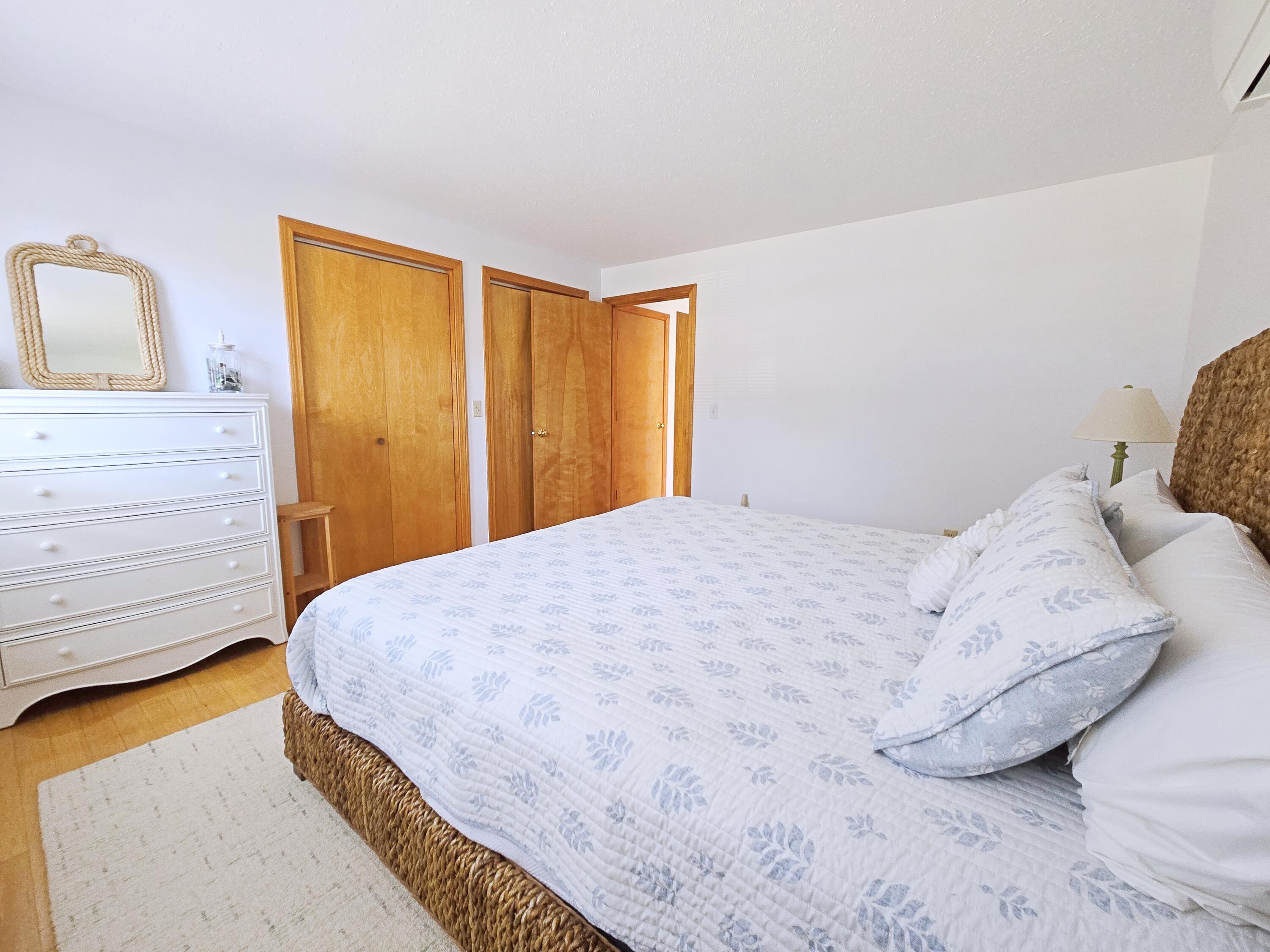 33 Pitch Pine Road Brewster, MA 02631 - Photo 32 of 55 20240829_122730 ()