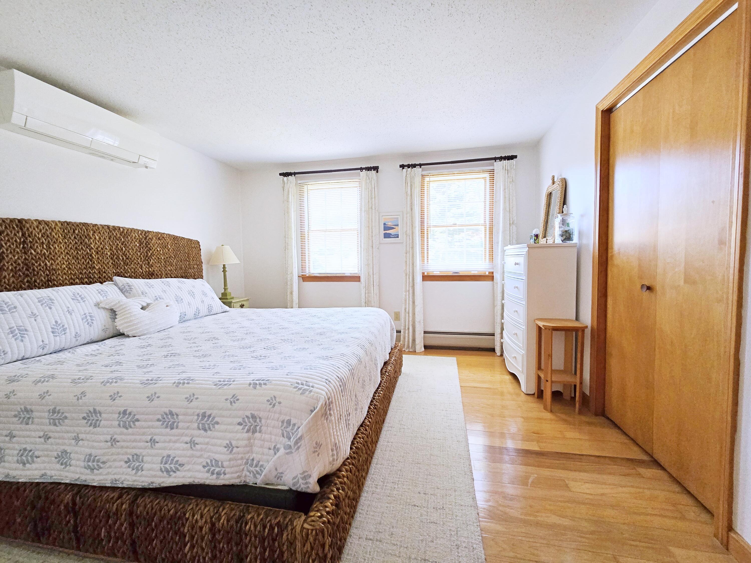 33 Pitch Pine Road Brewster, MA 02631 - Photo 33 of 55 20240829_122755 ()