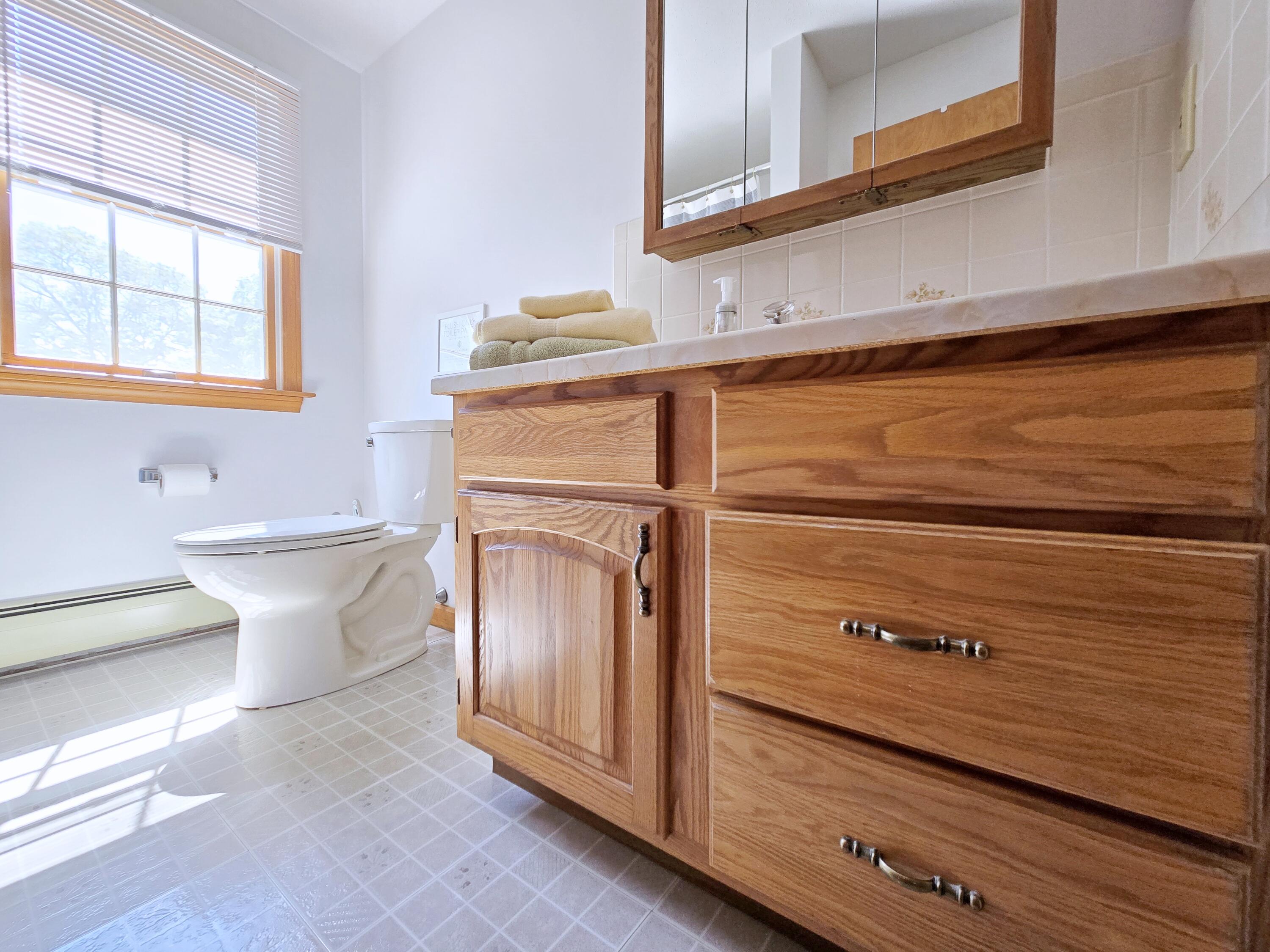 33 Pitch Pine Road Brewster, MA 02631 - Photo 34 of 55 20240829_122826 ()