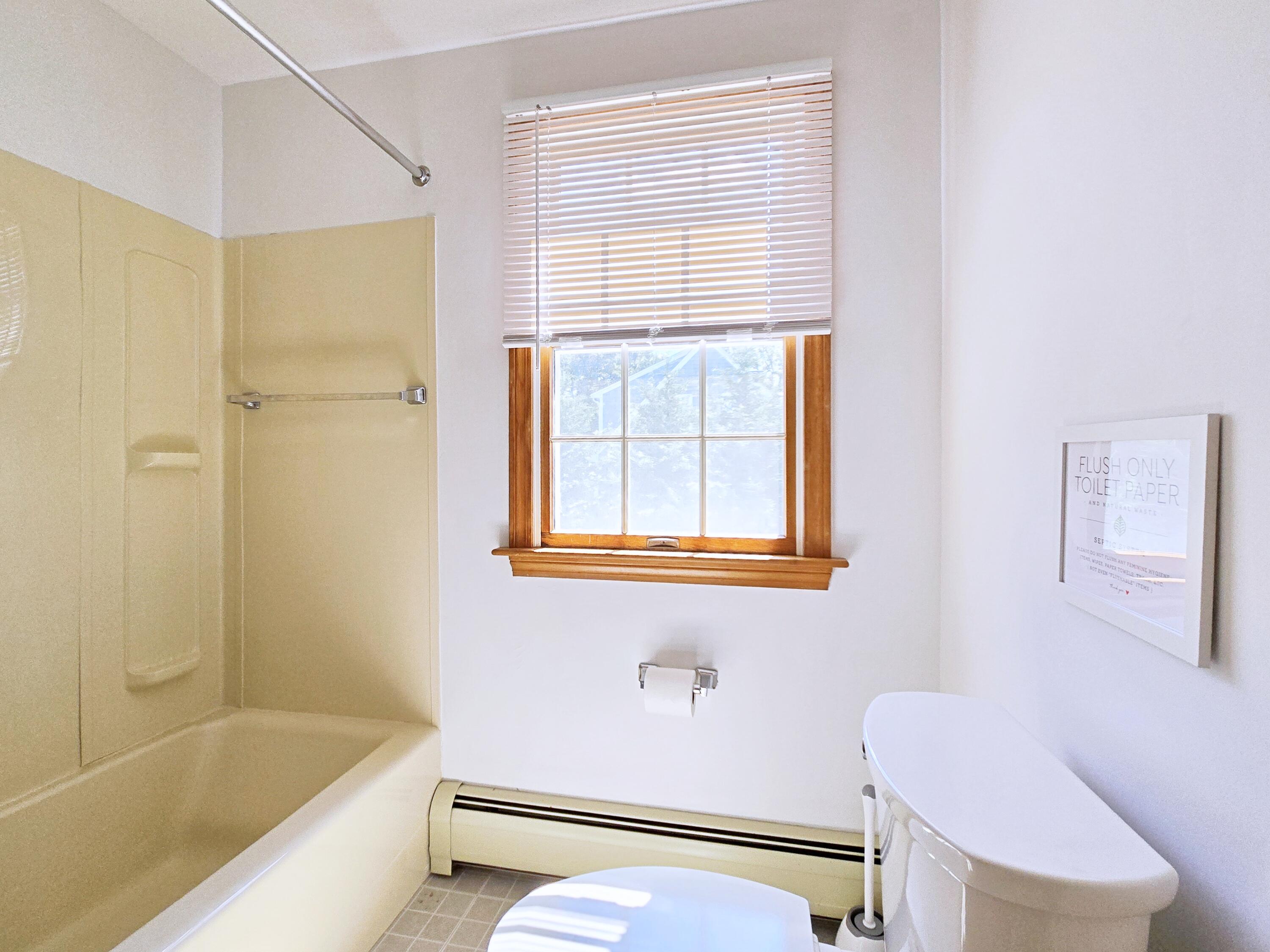 33 Pitch Pine Road Brewster, MA 02631 - Photo 35 of 55 20240829_122913()