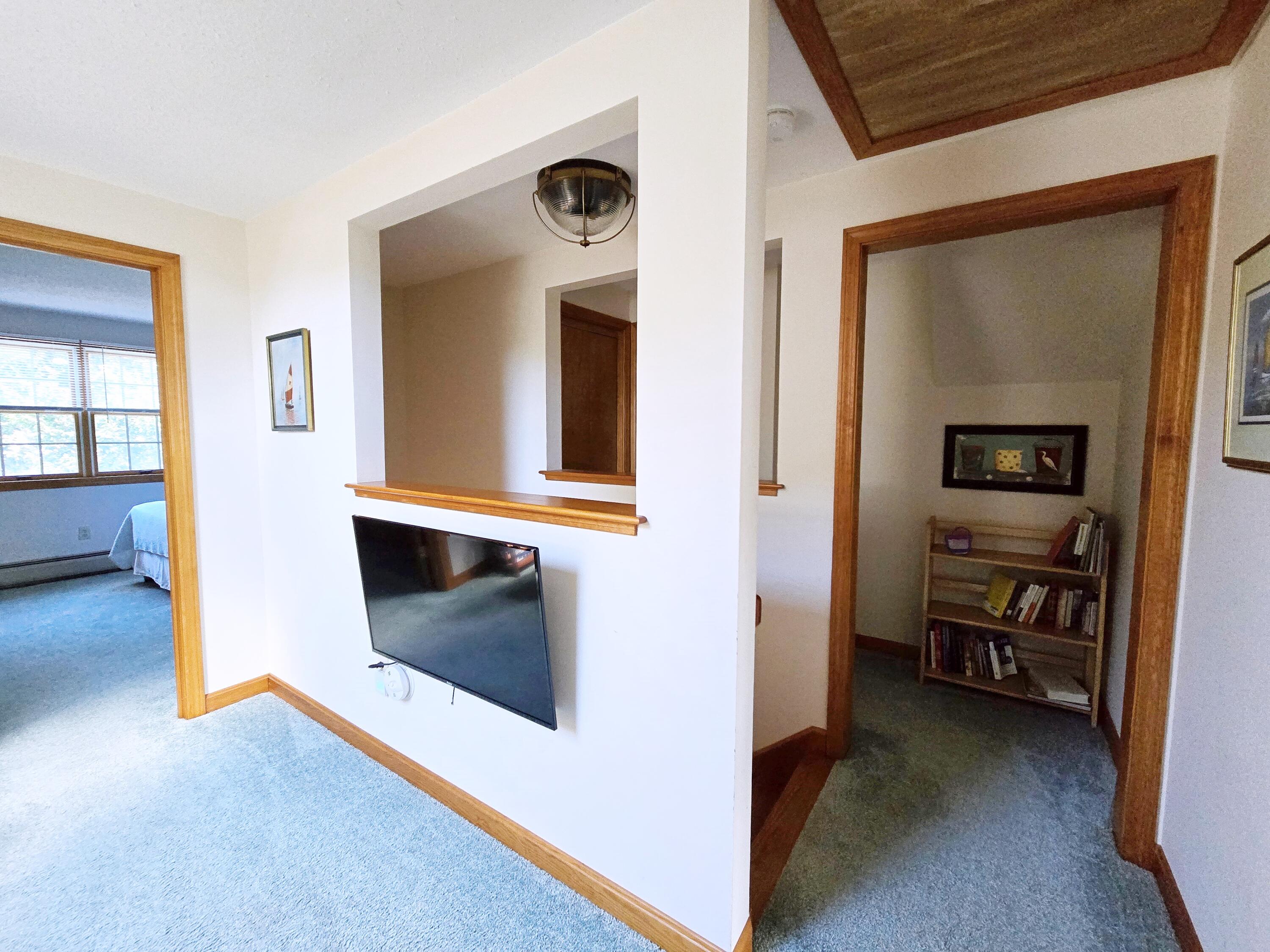 33 Pitch Pine Road Brewster, MA 02631 - Photo 36 of 55 20240829_121945 ()