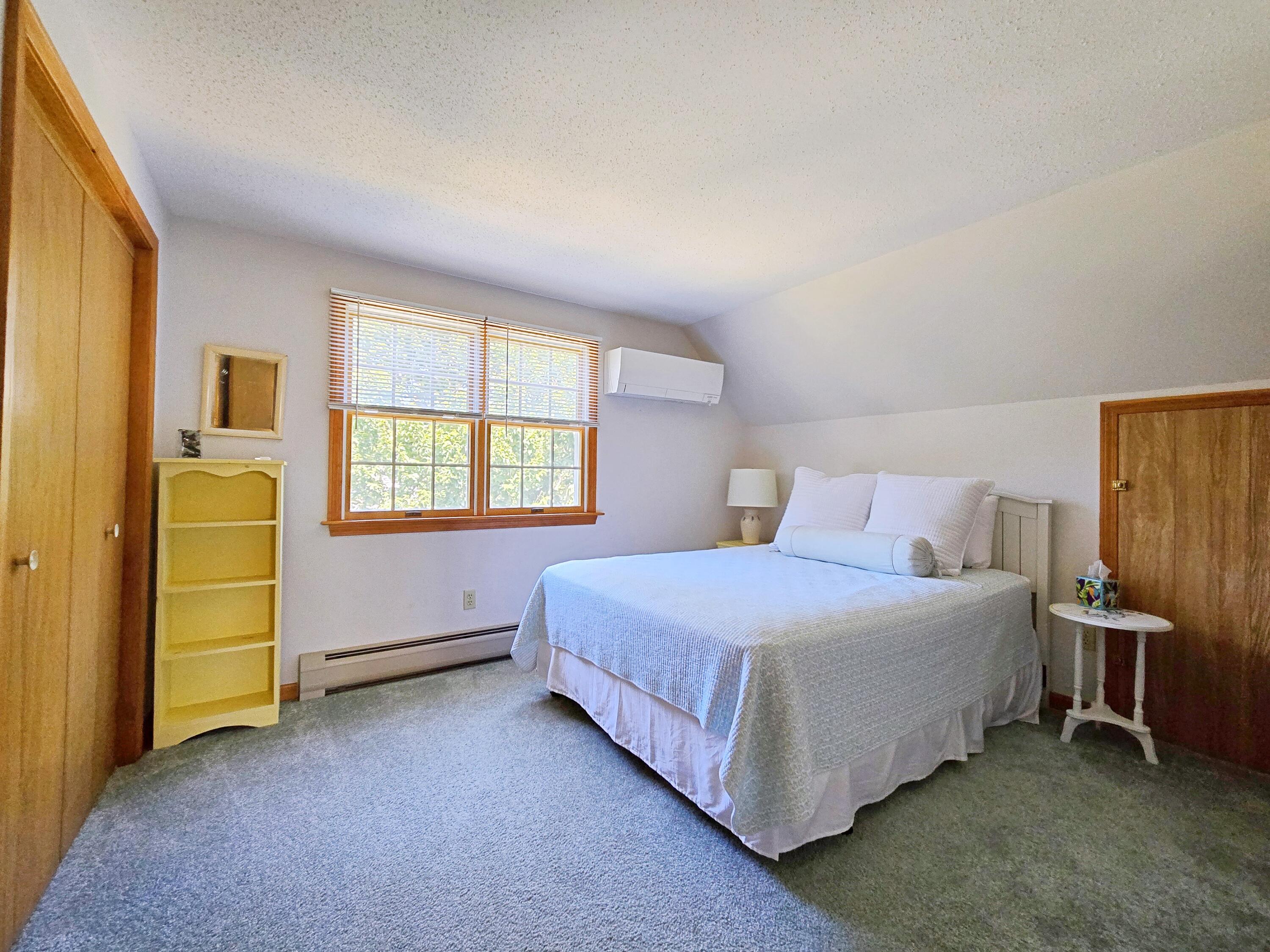 33 Pitch Pine Road Brewster, MA 02631 - Photo 37 of 55 20240829_121750 ()