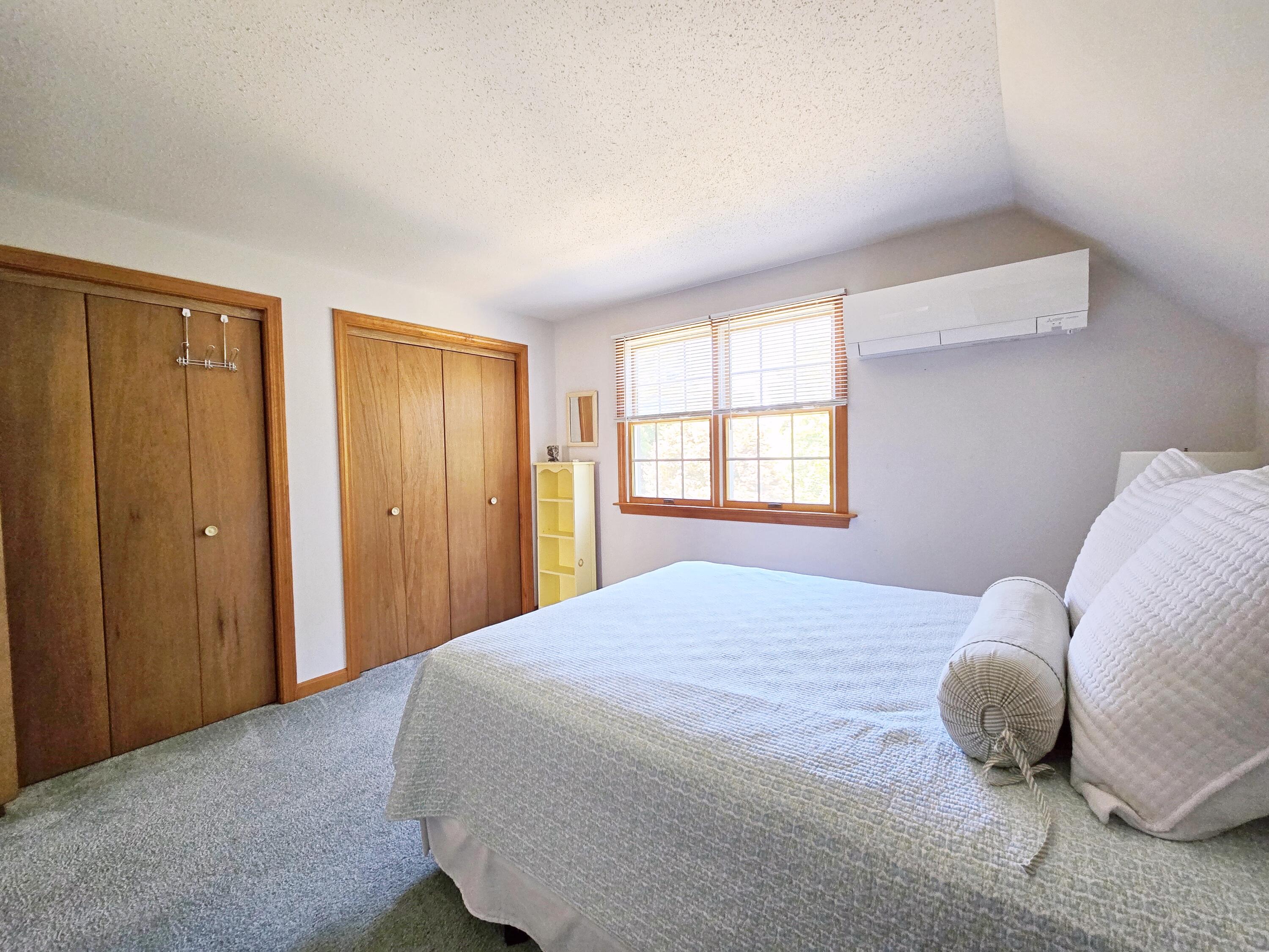 33 Pitch Pine Road Brewster, MA 02631 - Photo 38 of 55 20240829_121838 ()