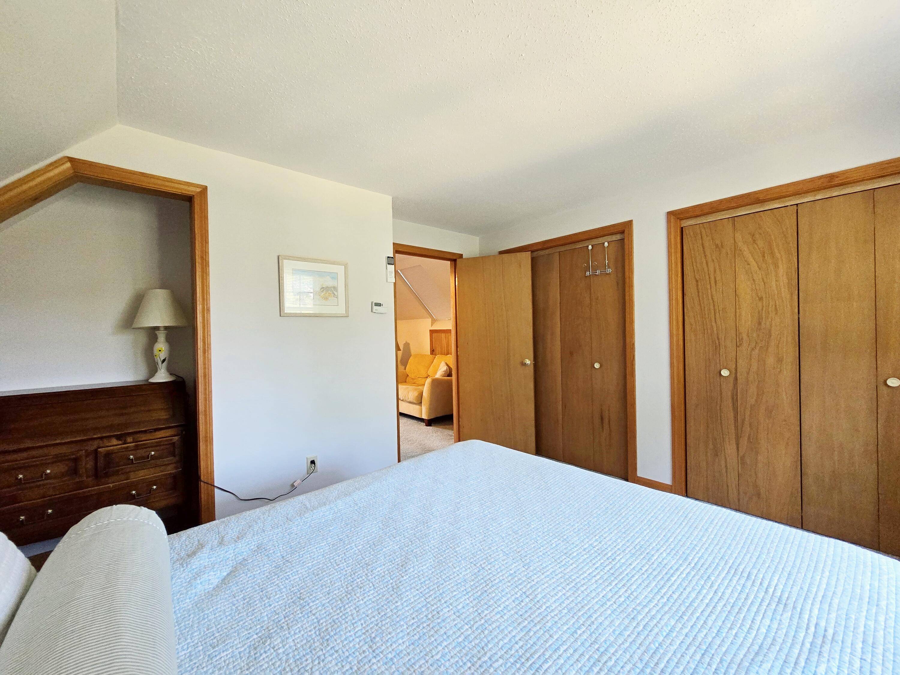 33 Pitch Pine Road Brewster, MA 02631 - Photo 39 of 55 20240829_121815 ()