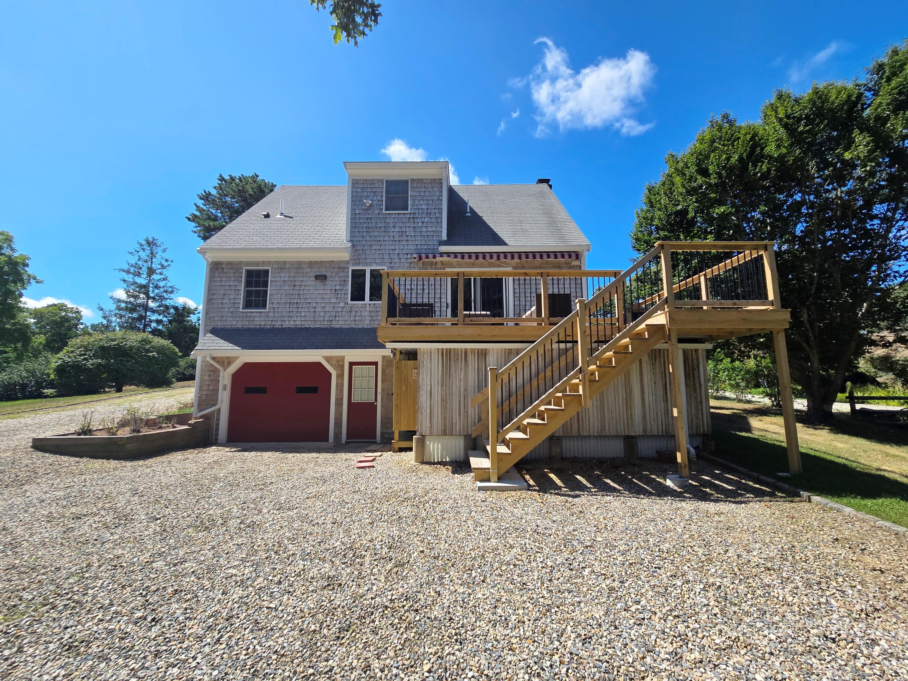 33 Pitch Pine Road Brewster, MA 02631 - Photo 4 of 55 20240829_123608 ()