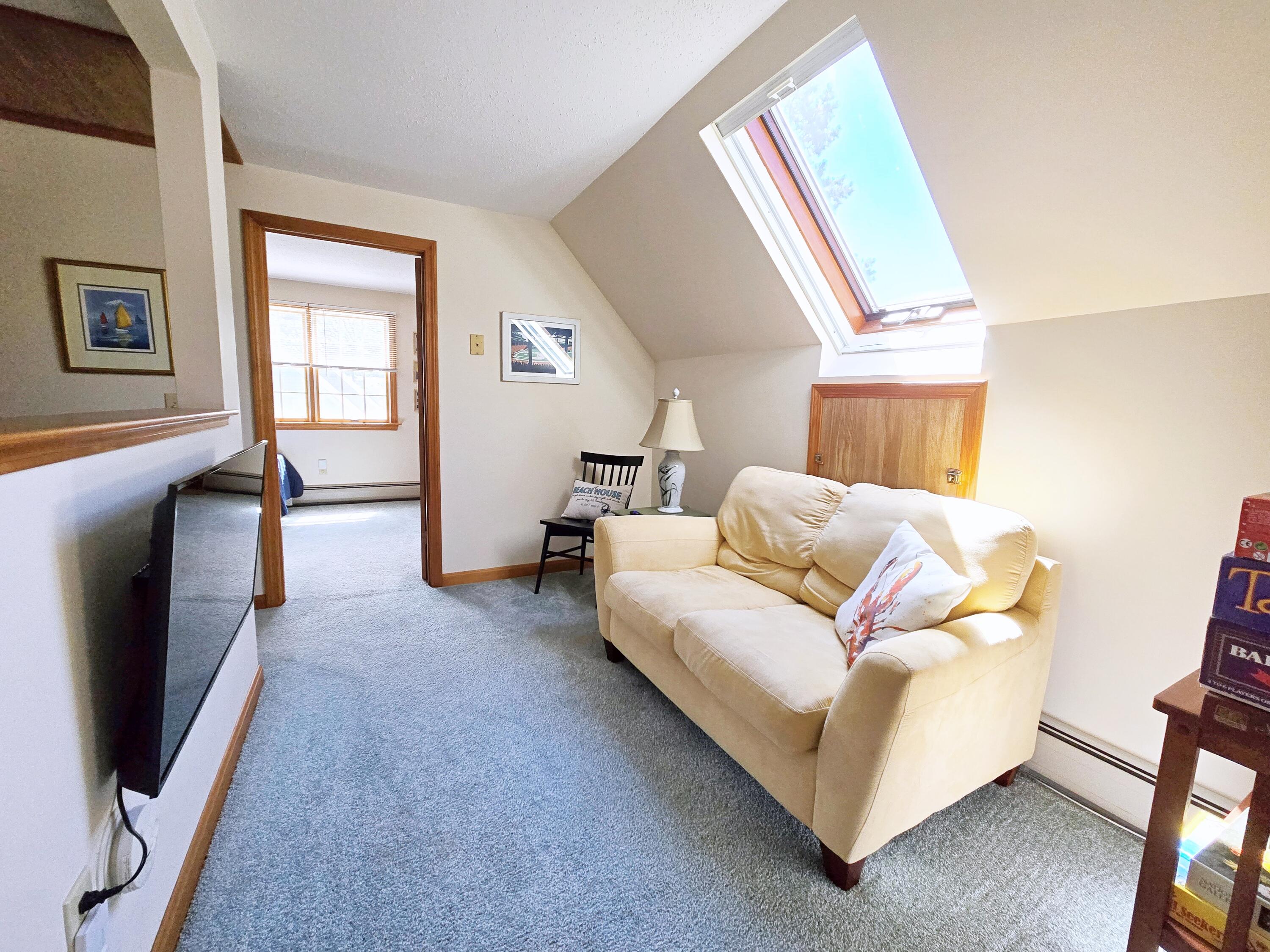 33 Pitch Pine Road Brewster, MA 02631 - Photo 40 of 55 20240829_121916 ()