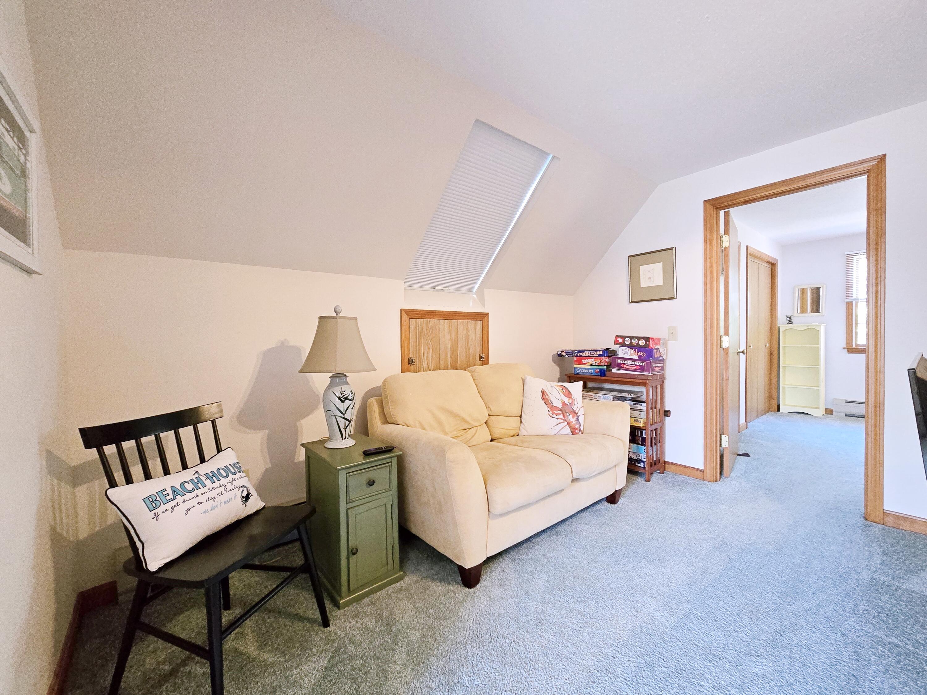 33 Pitch Pine Road Brewster, MA 02631 - Photo 41 of 55 20240829_121628 ()