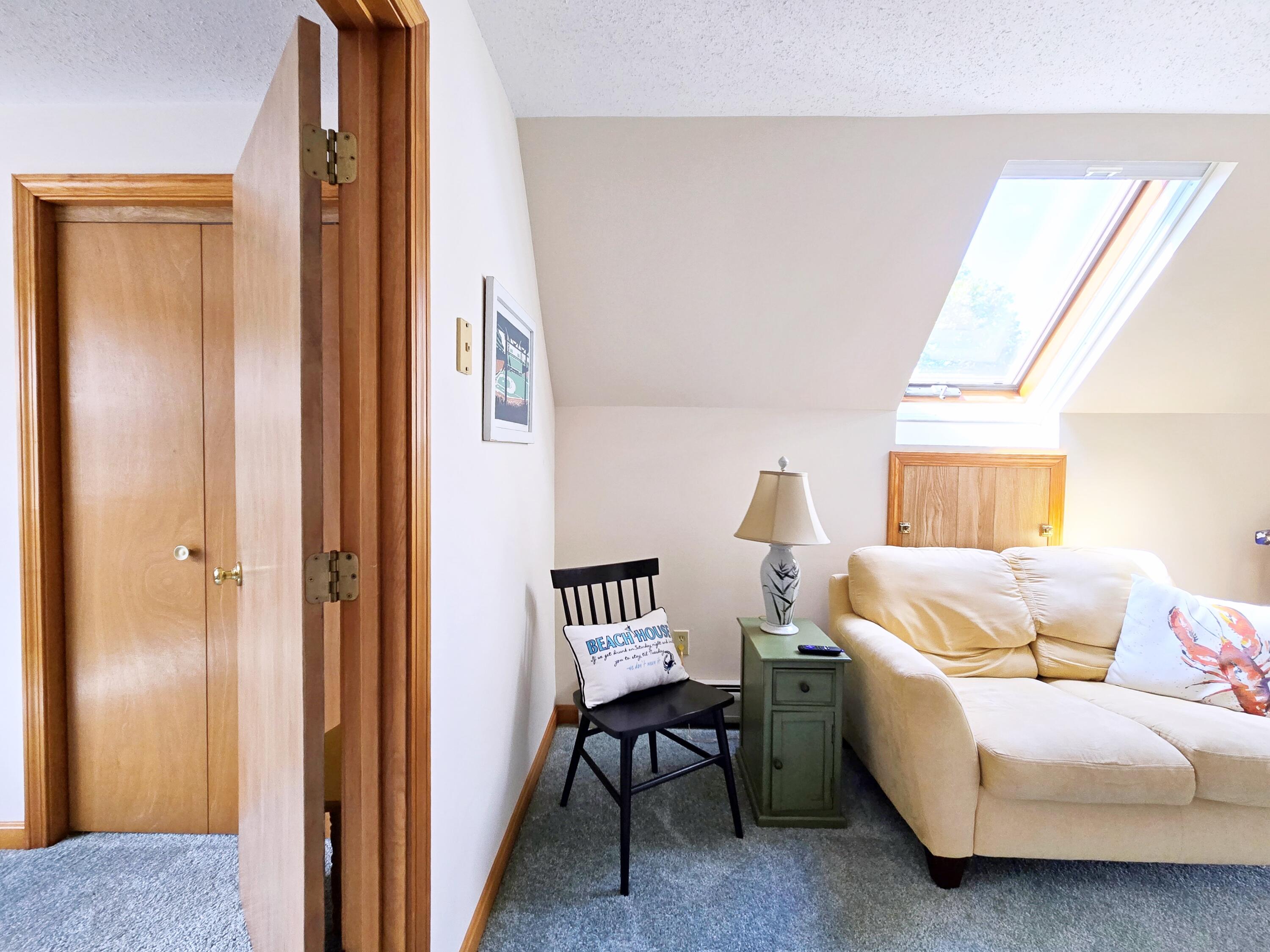 33 Pitch Pine Road Brewster, MA 02631 - Photo 42 of 55 20240829_121930 ()