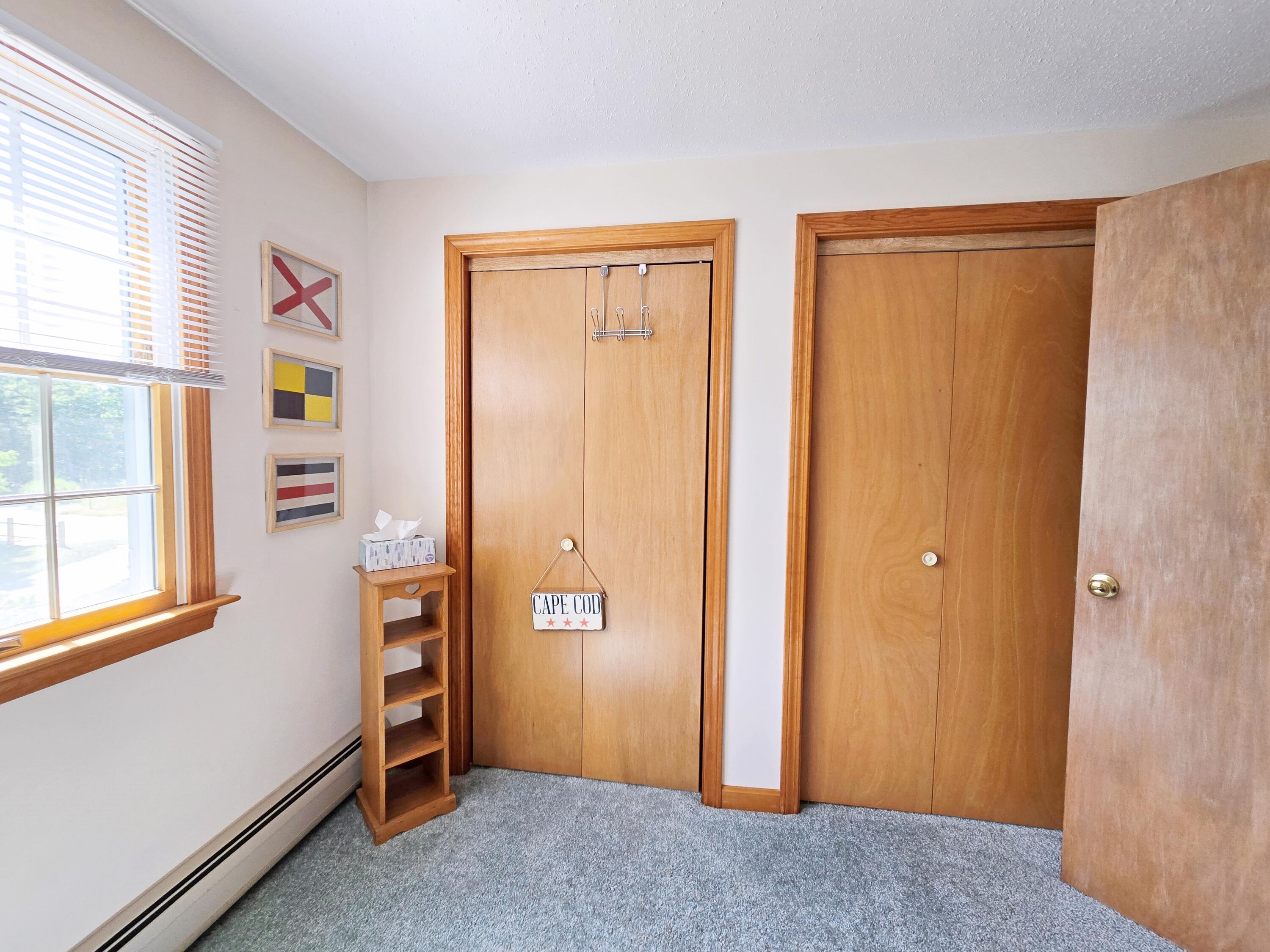 33 Pitch Pine Road Brewster, MA 02631 - Photo 43 of 55 20240829_122033 ()