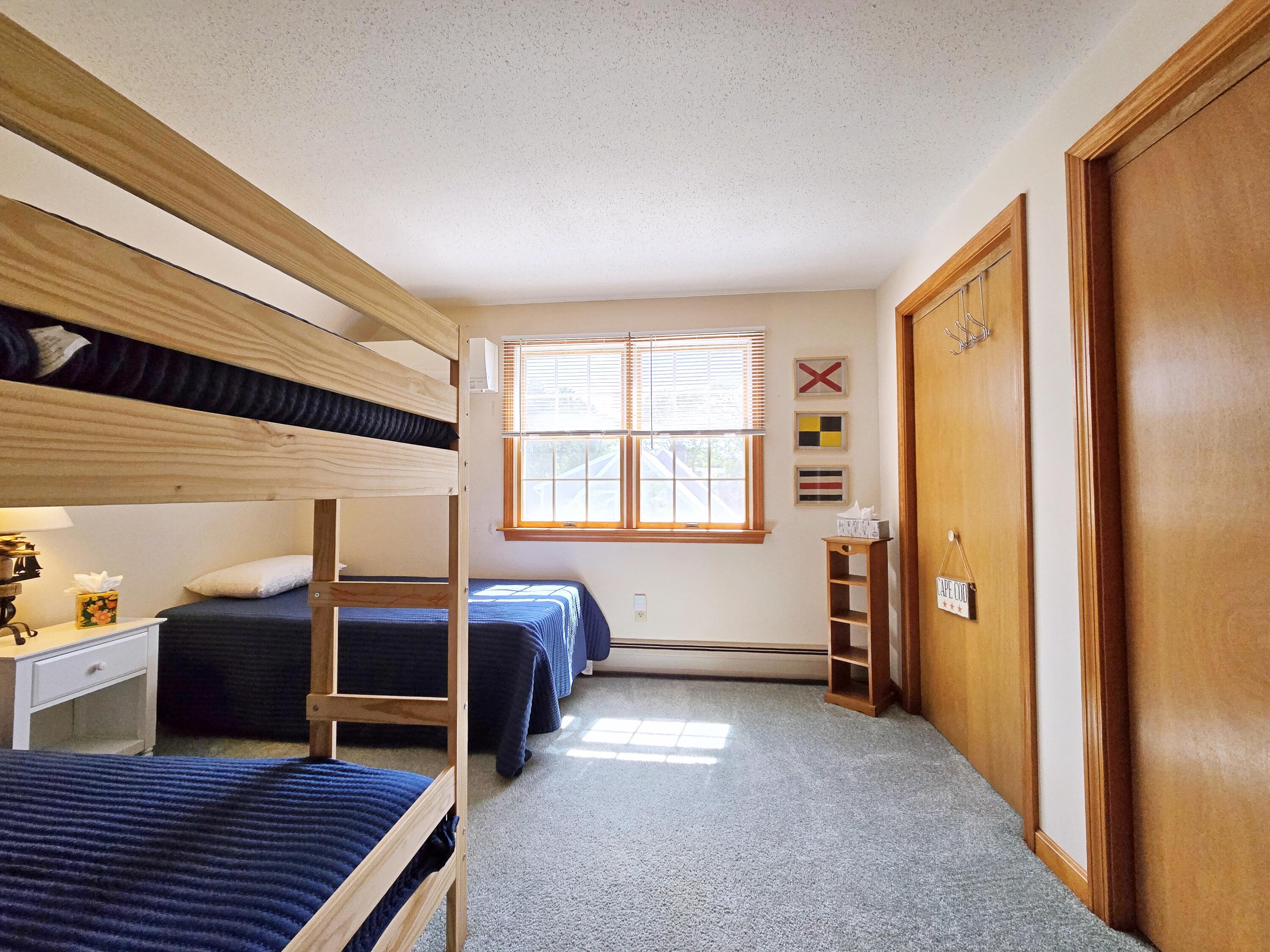 33 Pitch Pine Road Brewster, MA 02631 - Photo 44 of 55 20240829_121634 ()